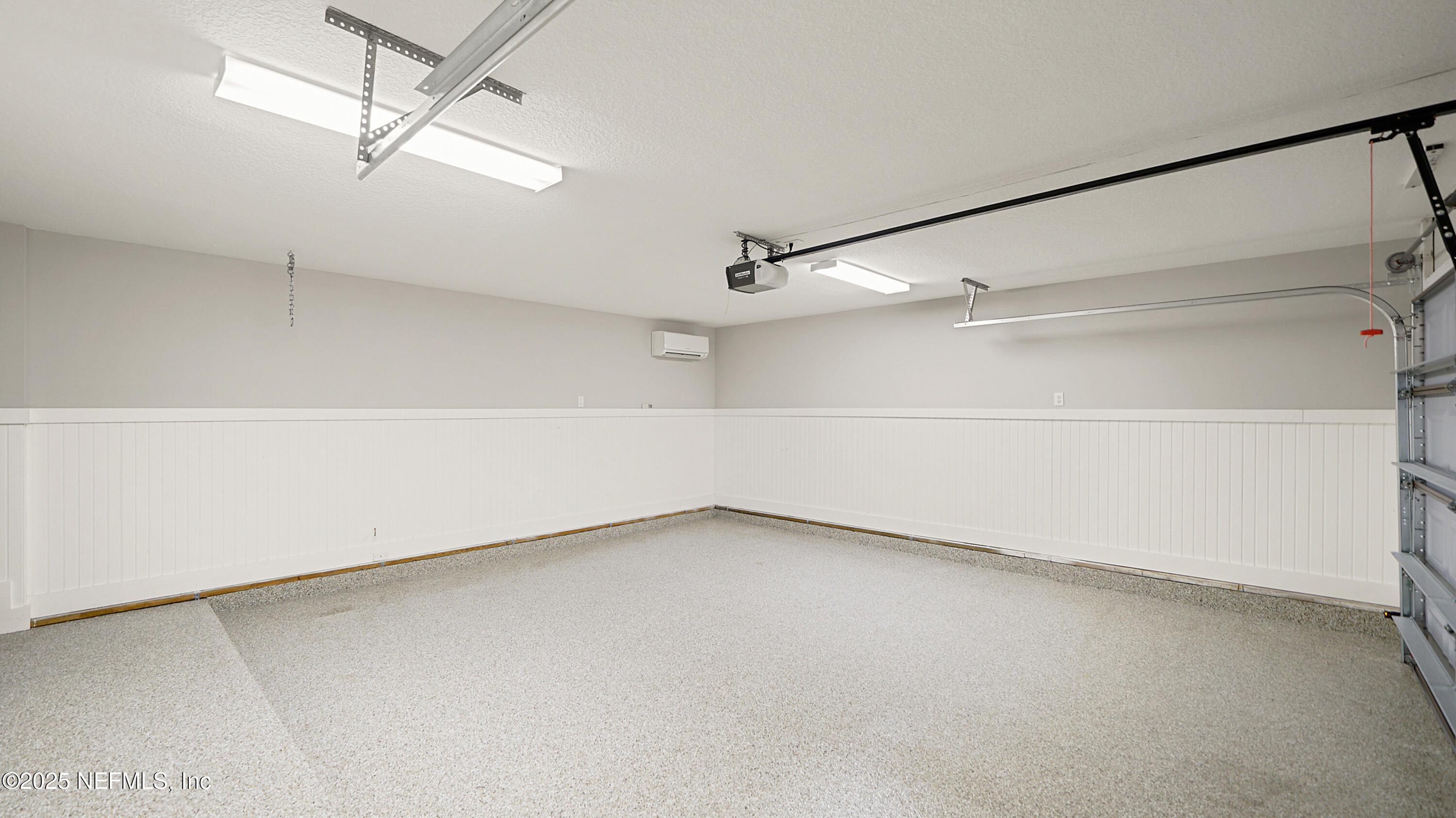 108 Spoonbill Point Court St. Augustine, FL 32080 - Photo 37 of 57 a view of an empty room