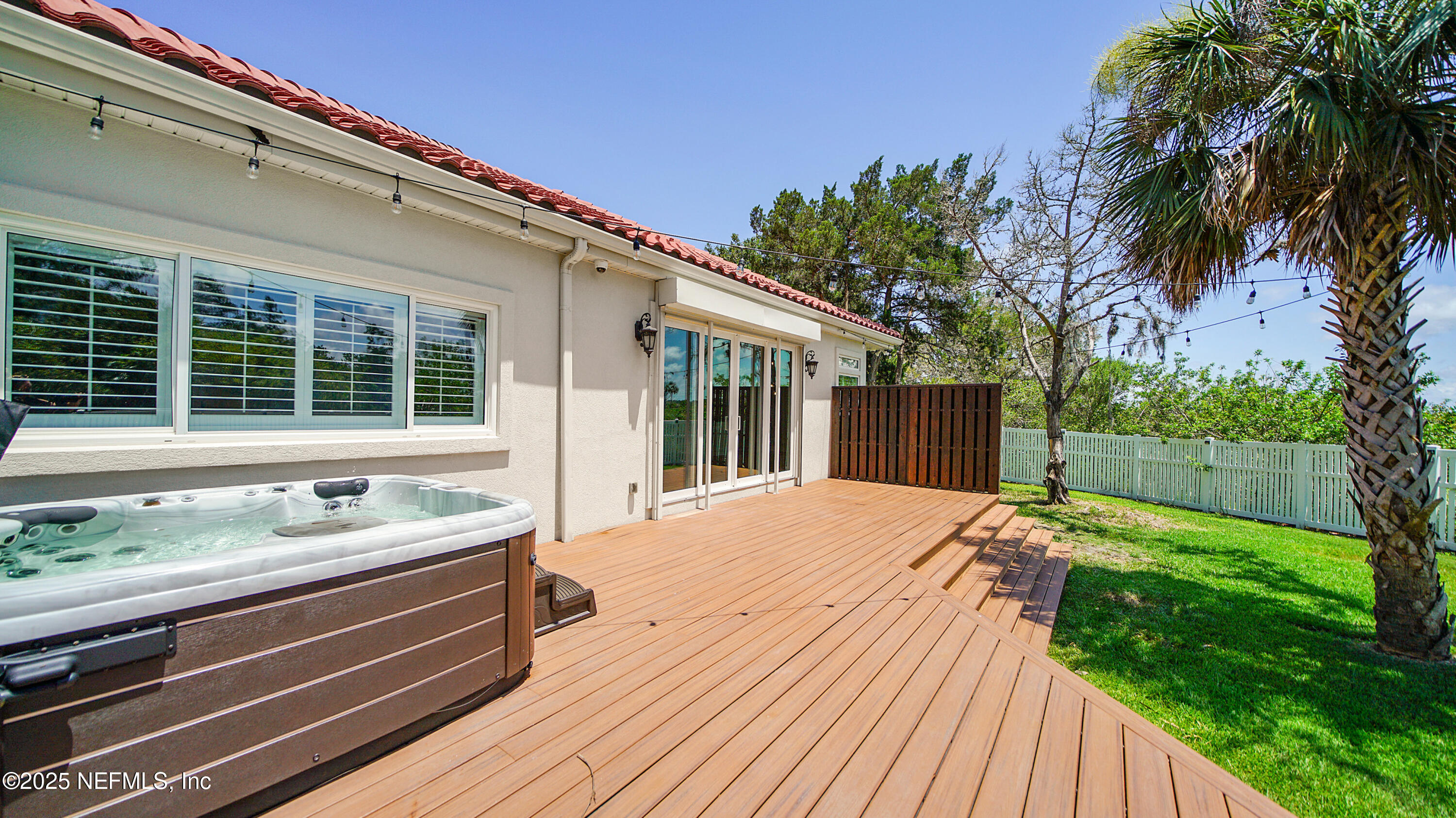 108 Spoonbill Point Court St. Augustine, FL 32080 - Photo 40 of 57 108 Spoonbill Point-40