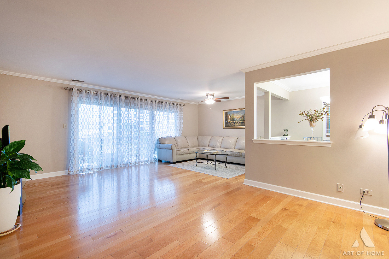 9839 Natoma Avenue, Unit 5 Chicago Ridge, IL 60415 - Photo 15 of 36
