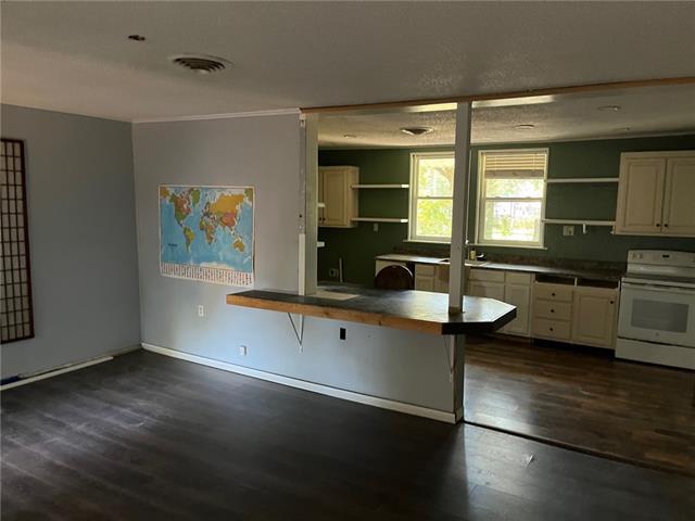 1355 Brownswitch Road Slidell, LA 70461 - Photo 15 of 17