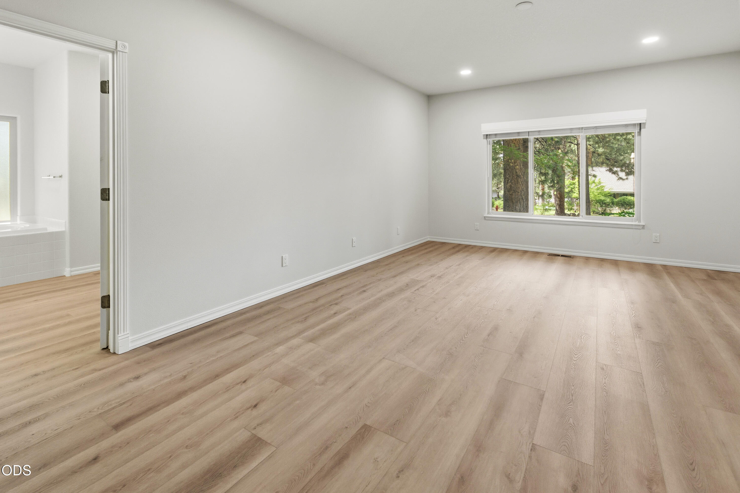 20387 Christmas Ridge Bend, OR 97702 - Photo 42 of 54