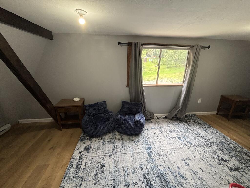 28 Breakwater Road Mount Nebo, WV 26679 - Photo 26 of 31 Gallery Image 26