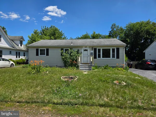 $199,900 | 1033 Allen Drive, Winchester, VA 22601