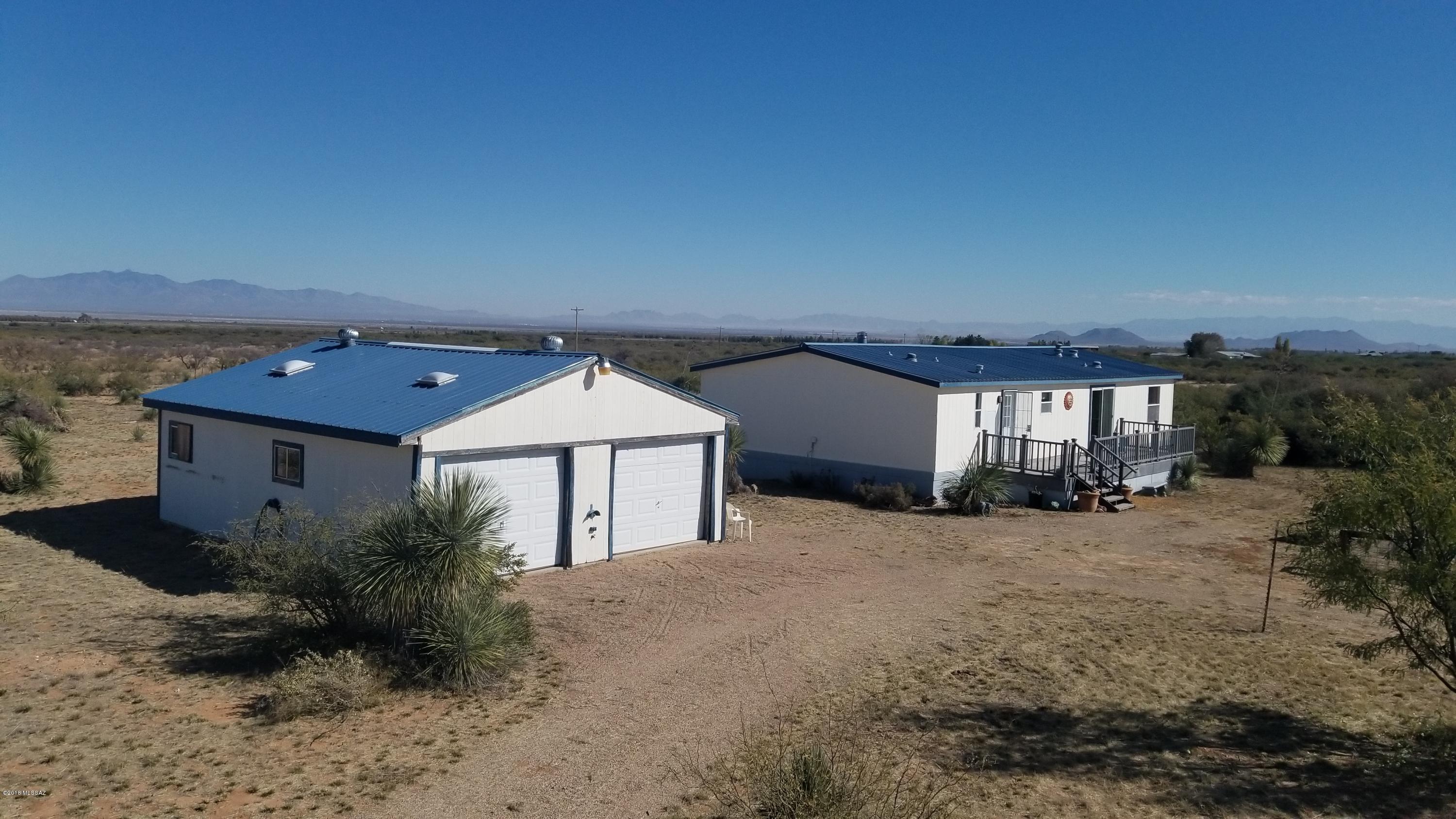 1051 West Phillips Road Cochise, AZ 85606 - Photo 1 of 33 Gallery Image 1