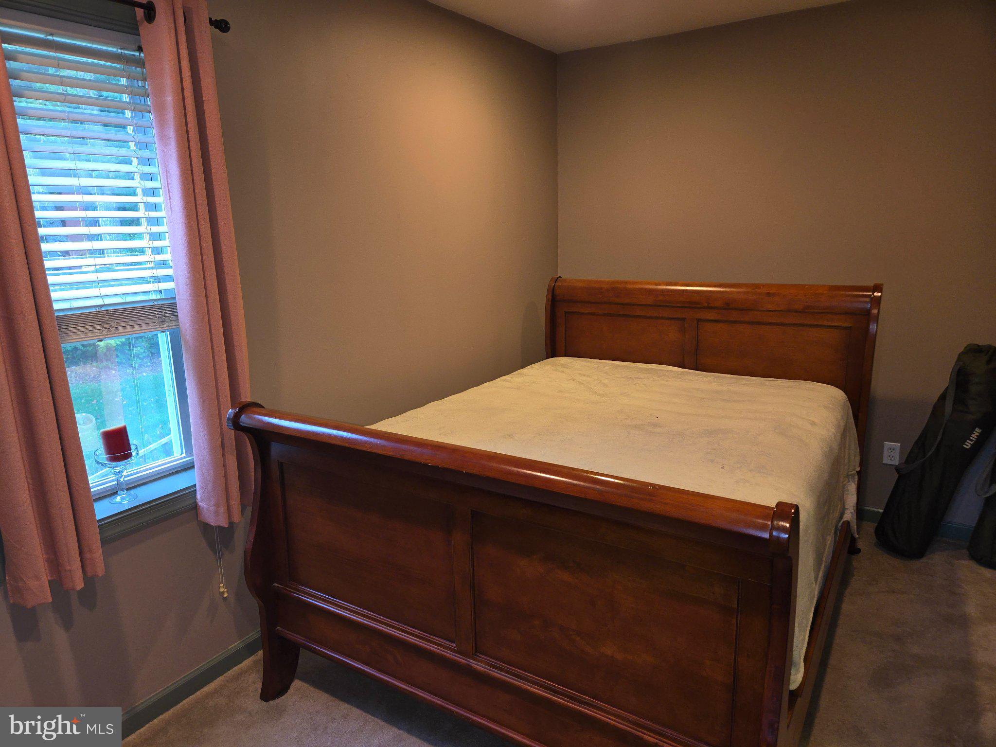 2 Sunnylane Road Pottsville, PA 17901 - Photo 15 of 44 Bedroom #2