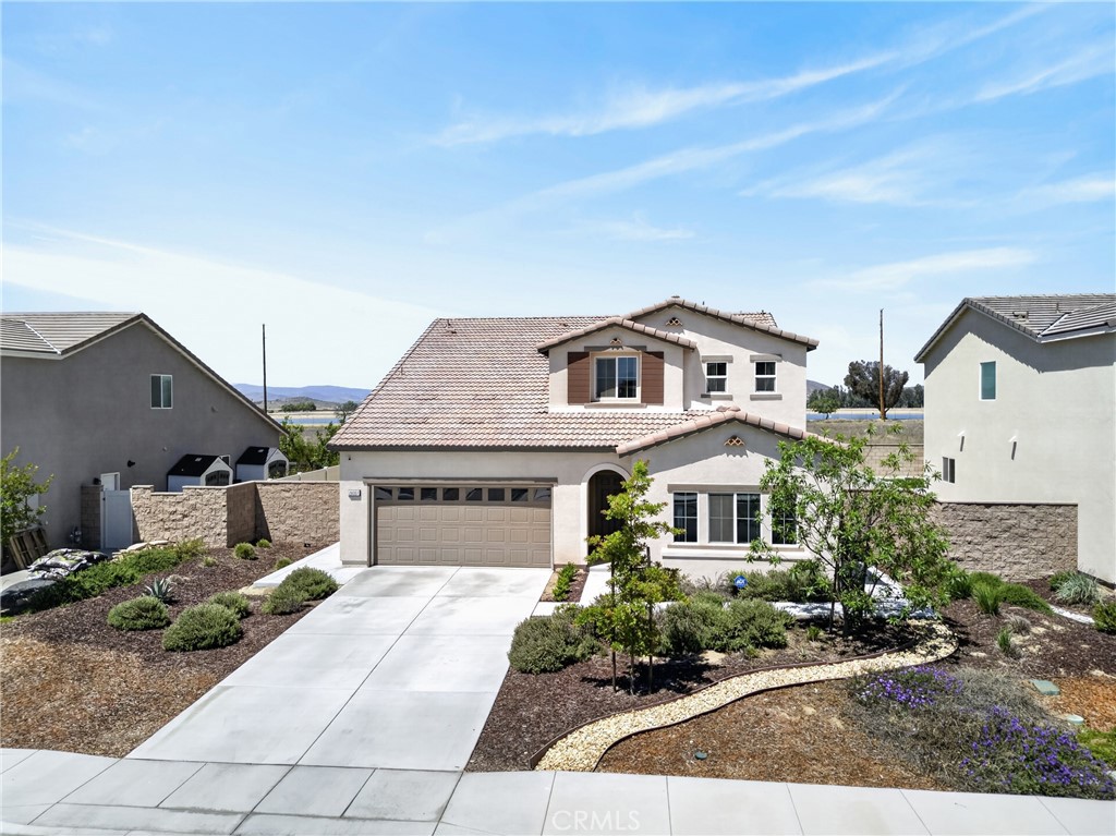 28307 Memory Winchester, CA 92596 - Photo 66 of 70
