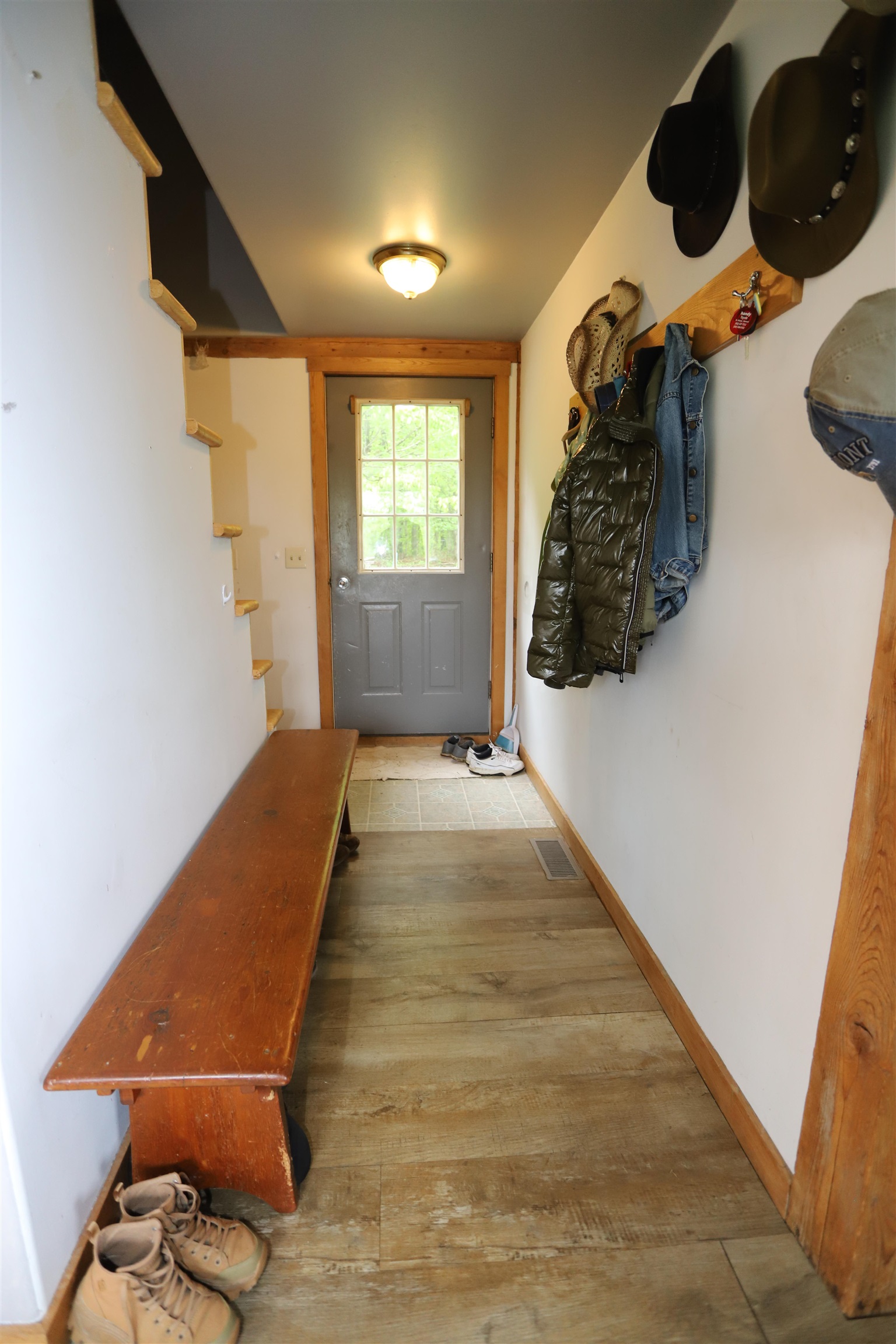 760 Spencer Hill Road Coventry, VT 05855 - Photo 7 of 52