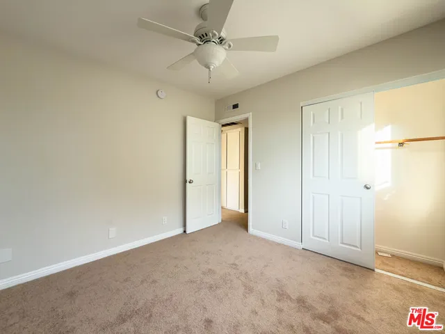 $4,850 | 9531 VÃa Ricardo, Burbank, CA 91504