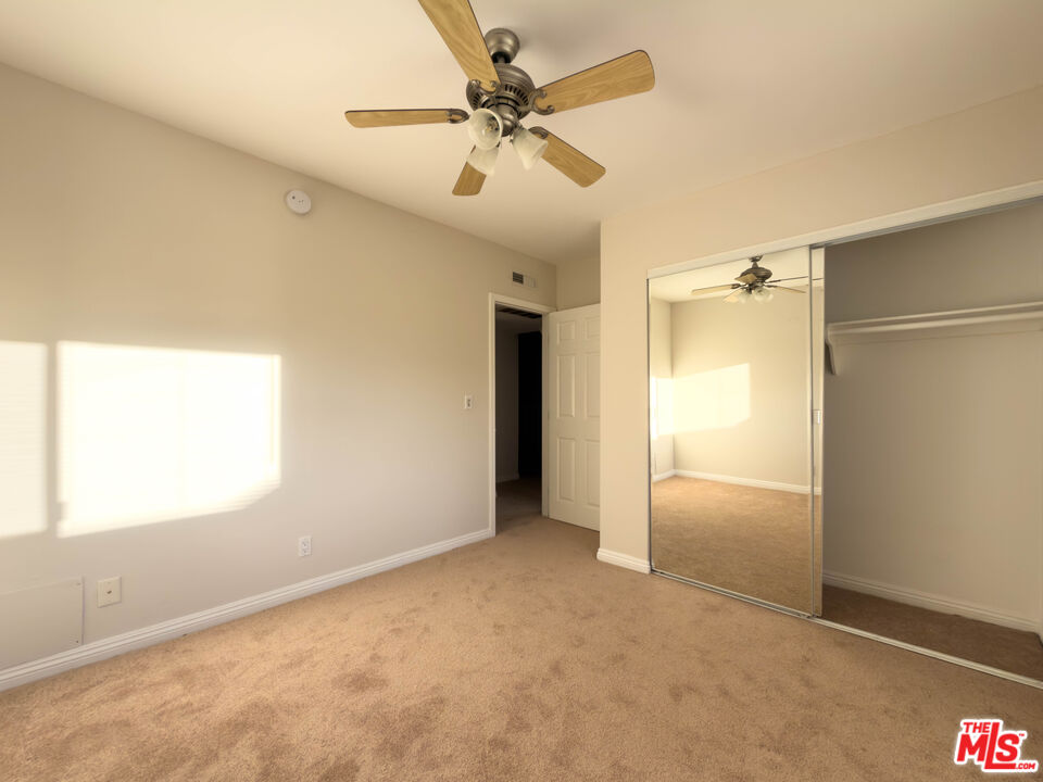 9531 Vía Ricardo Burbank, CA 91504 - Photo 23 of 23