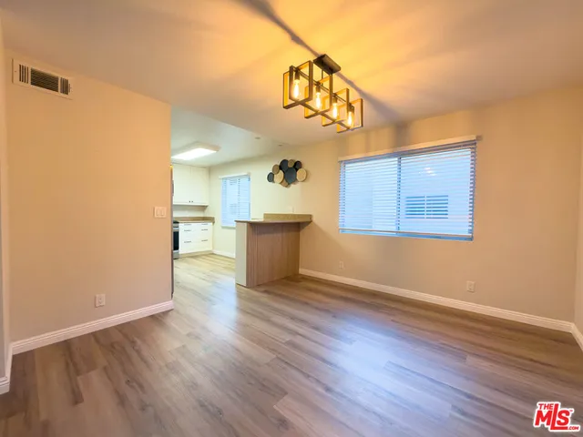 $4,850 | 9531 VÃa Ricardo, Burbank, CA 91504