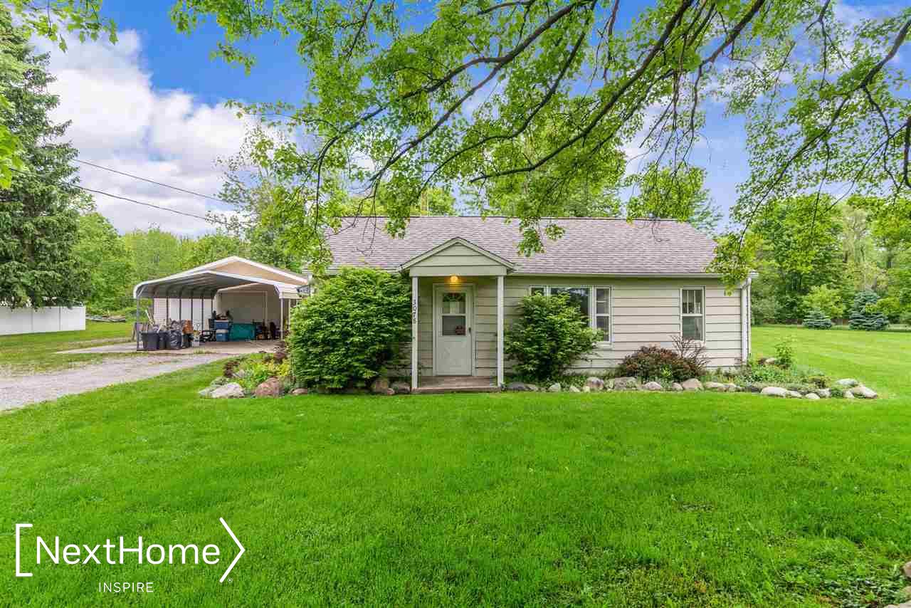 3078 West Dodge Road Clio, MI 48420 - Photo 15 of 18
