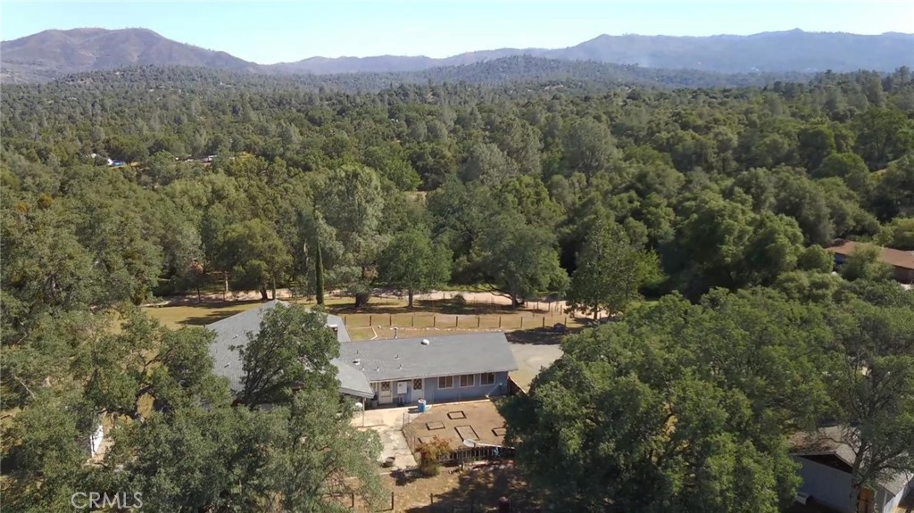 4952 Hidden Springs Road Mariposa, CA 95338 - Photo 45 of 63