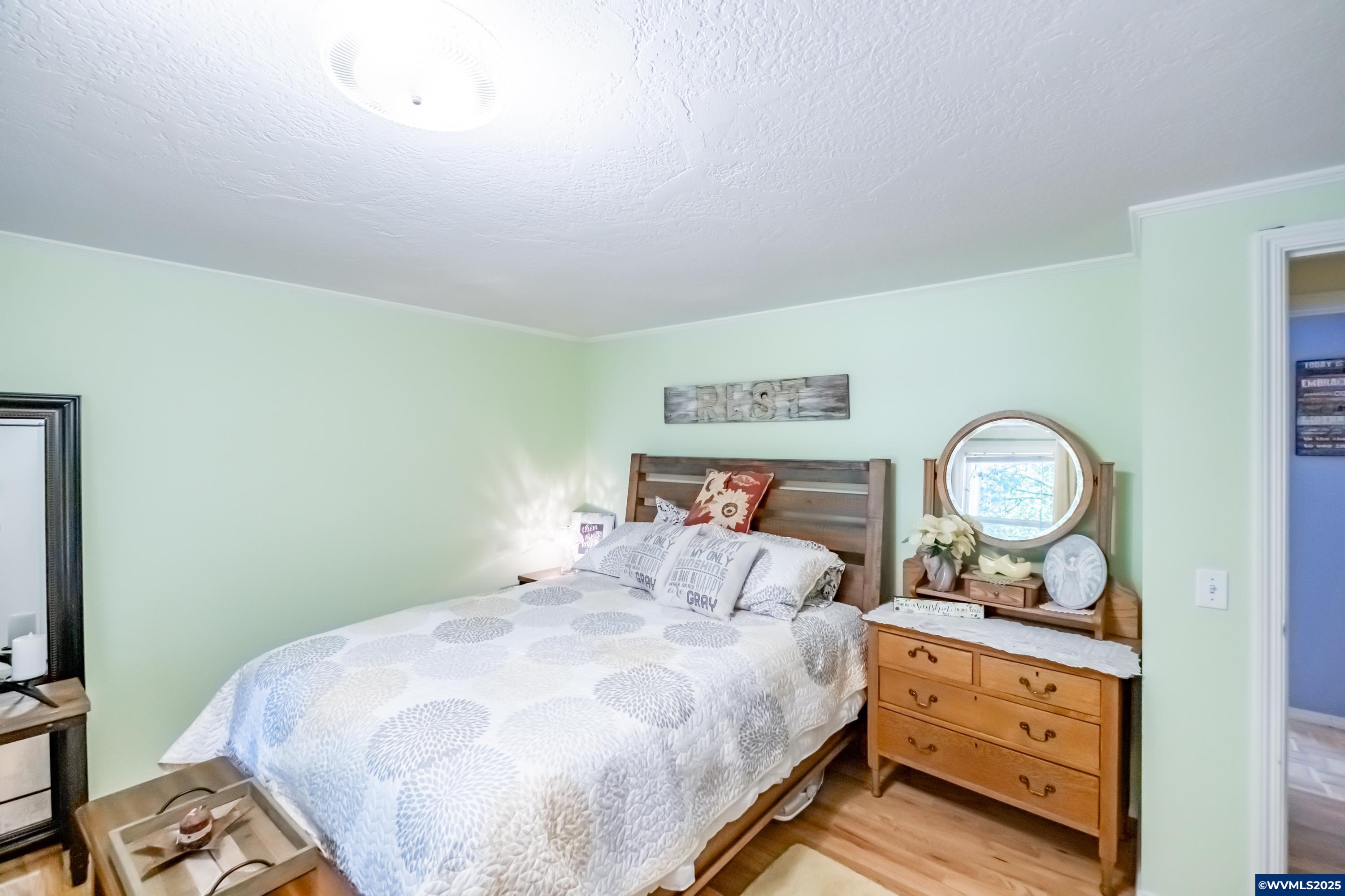 34225 Kowitz Road Lebanon, OR 97355 - Photo 24 of 49 Gallery Image 24