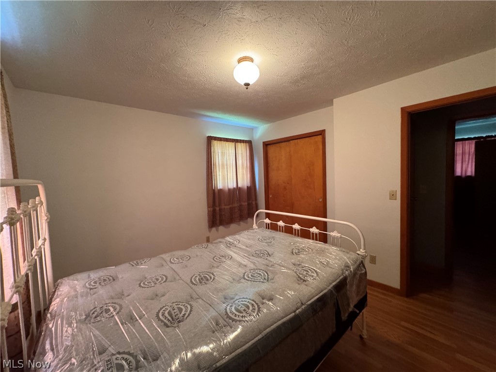 34731 Krieg Ridge Sardis, OH 43946 - Photo 22 of 34