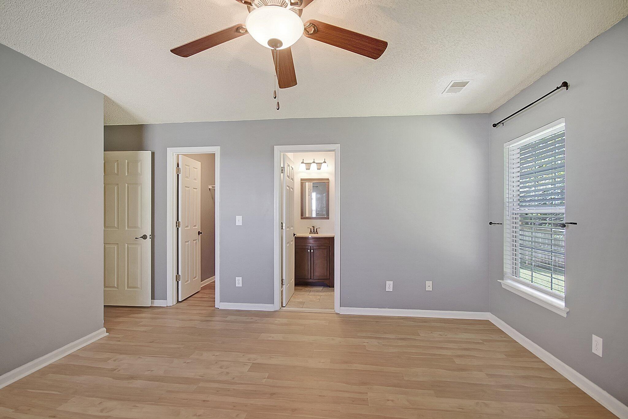 328 Eagle Ridge Road Summerville, SC 29485 - Photo 18 of 32 11 m3