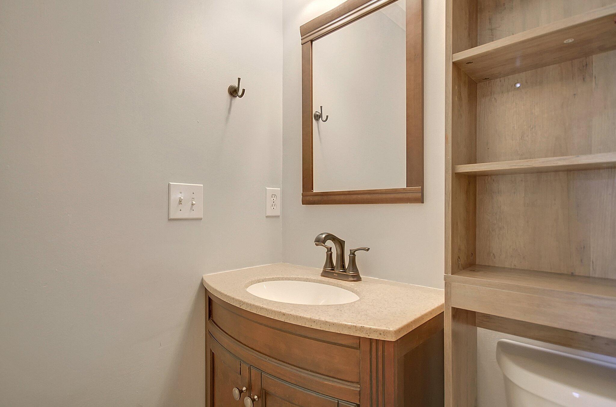 328 Eagle Ridge Road Summerville, SC 29485 - Photo 20 of 32 12 m1