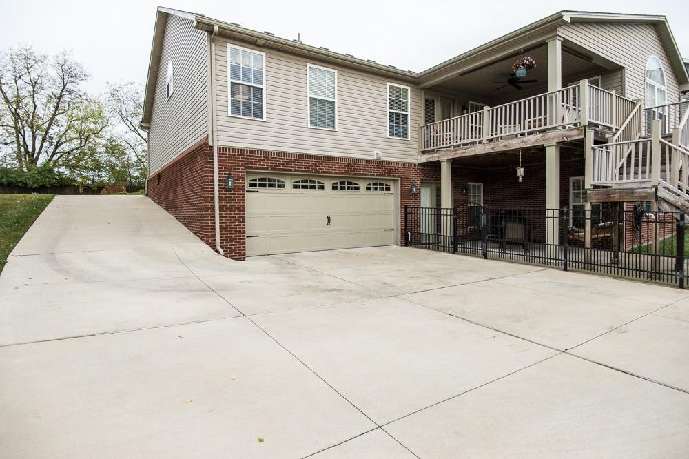 123 Rocky Creek Road Georgetown, KY 40324 - Photo 43 of 44 Listing Photo