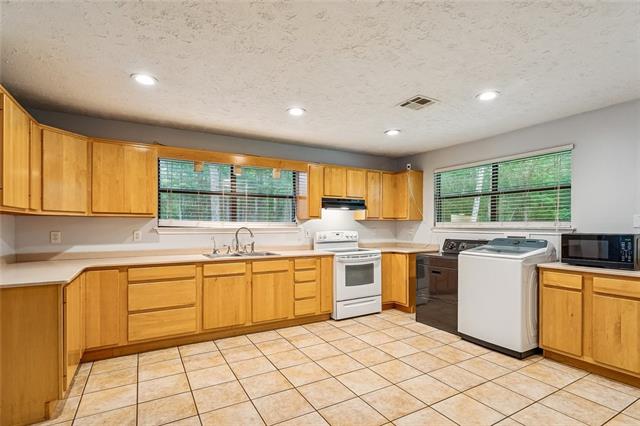 73380 Allen Road Abita Springs, LA 70420 - Photo 7 of 18 Gallery Image 7