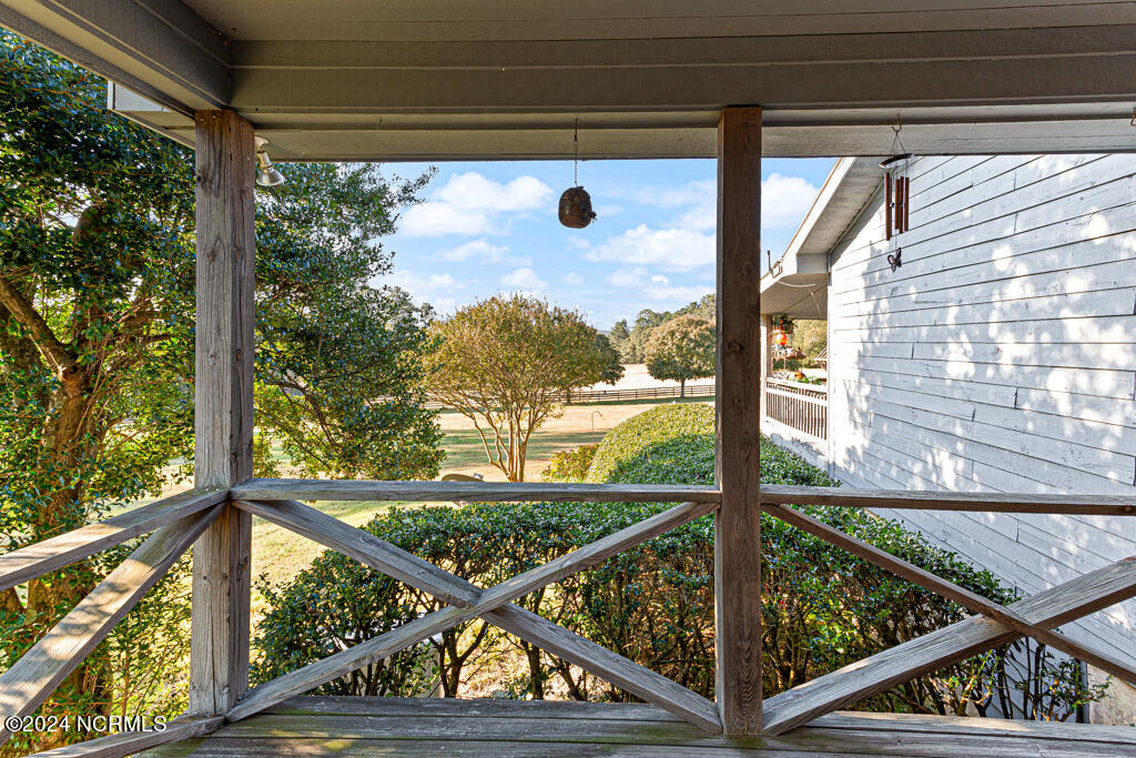 303 Goodwill Road Southern Pines, NC 28387 - Photo 49 of 106 303 Goodwill Rd-LR-JFP-39