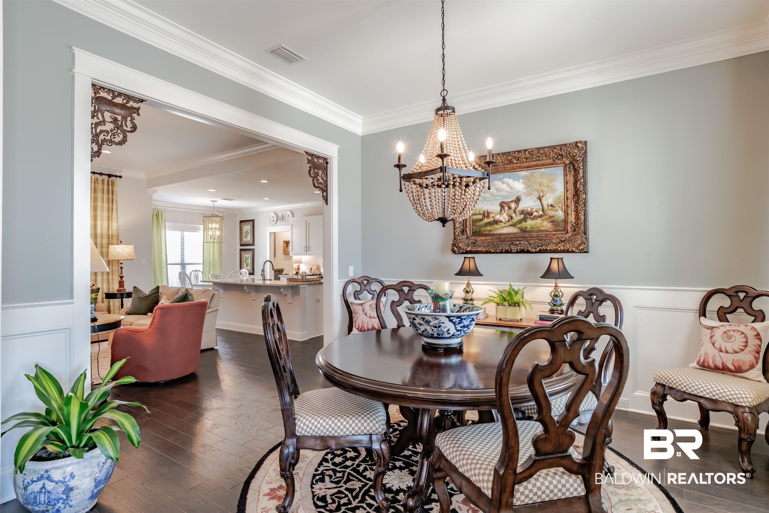 24604 Thunder Gulch Lane Daphne, AL 36526 - Photo 13 of 49