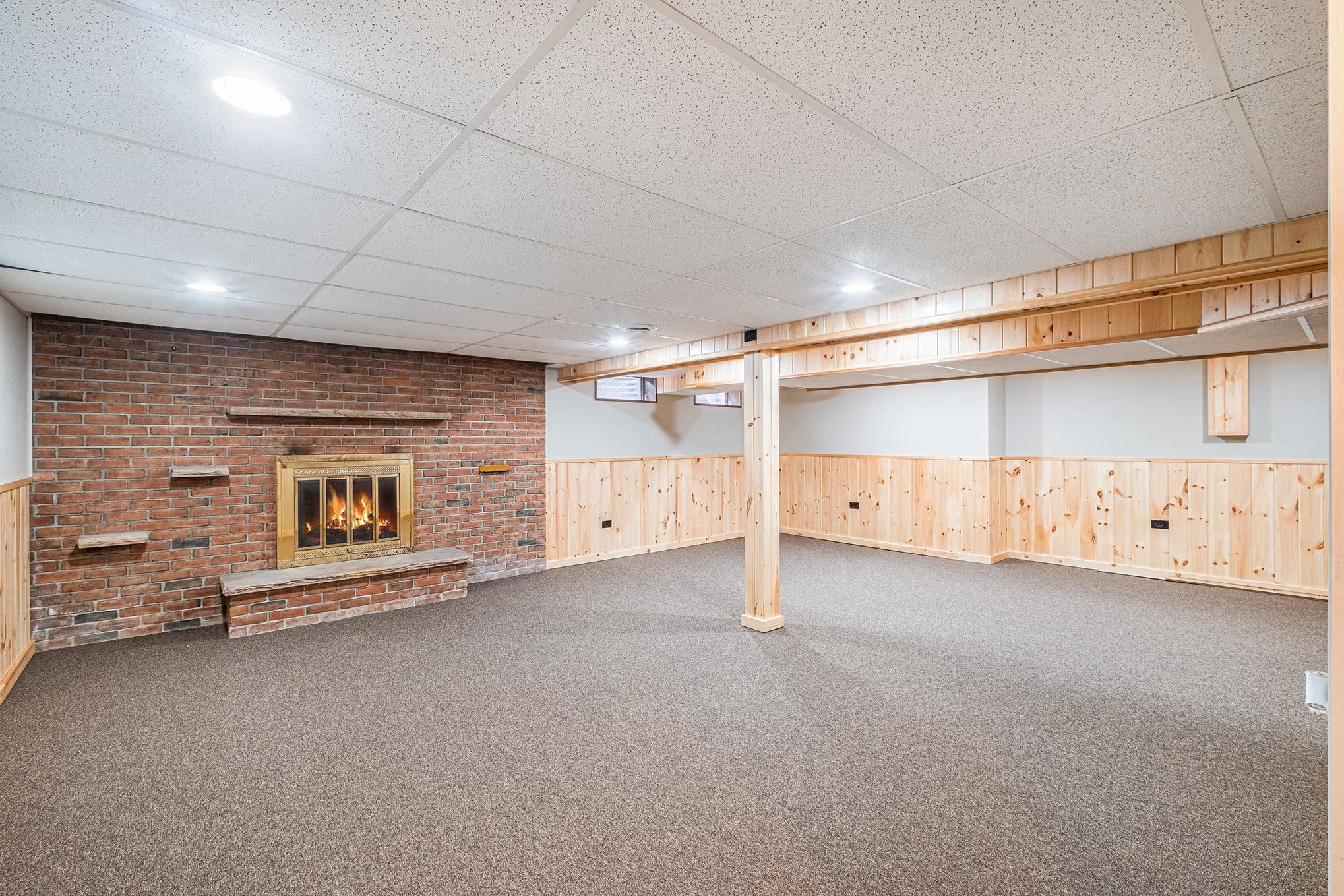 5056 Farrand Road Clio, MI 48420 - Photo 26 of 39 50153342-0bb63b09-3a45-4e19-8ec0-ec987a42b820.JPG