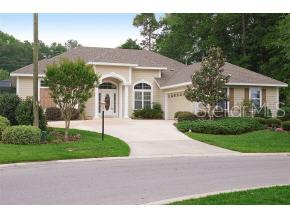 8606 Southwest 8 Place Gainesville, FL 32607 - Photo 1 of 1 Gallery Image 1