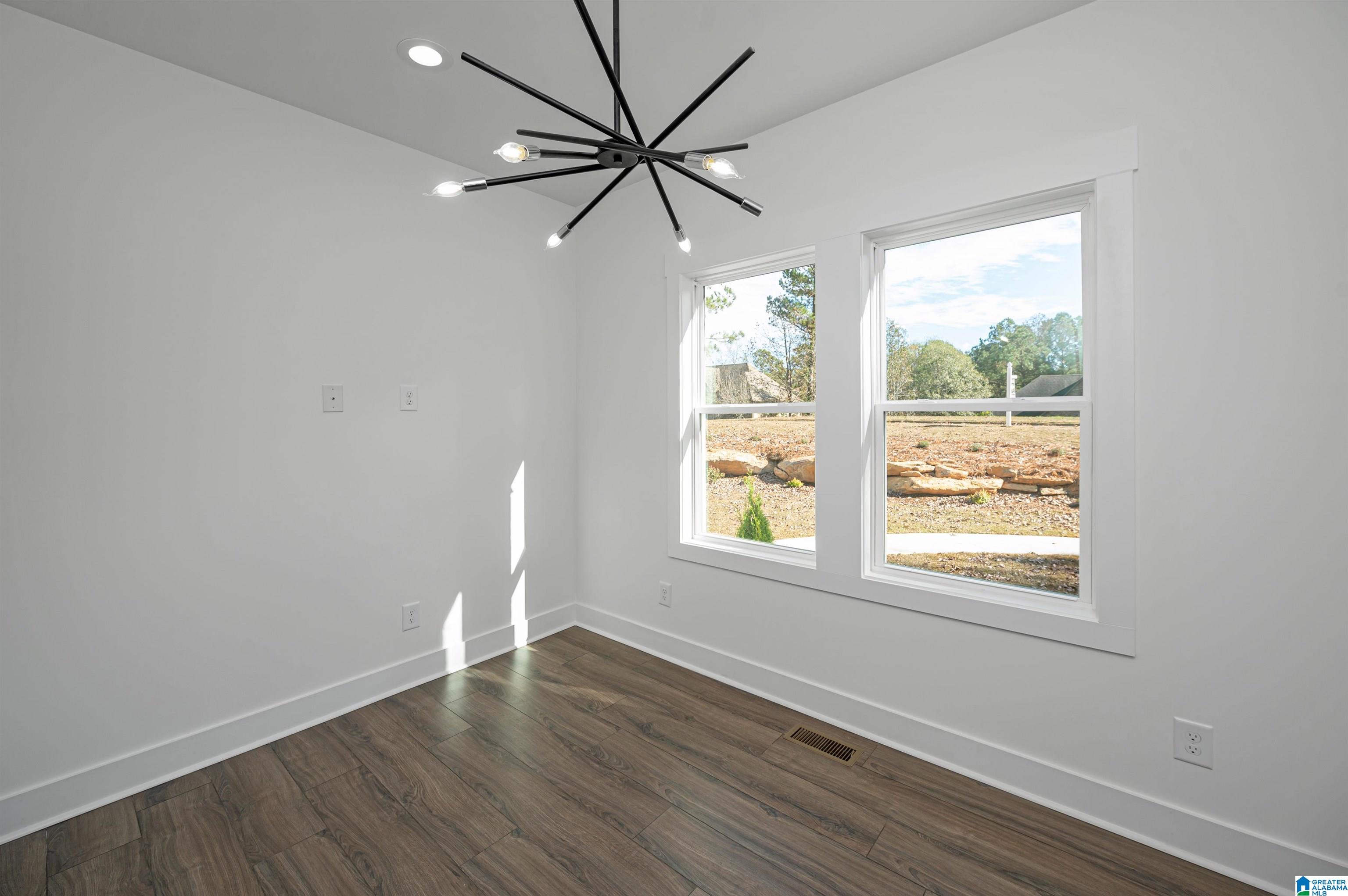 1009 Lake View Lane Calera, AL 35040 - Photo 23 of 52