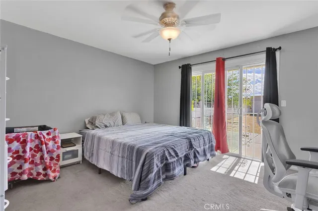 $428,000 | 16591 Ponca Street, Victorville, CA 92395