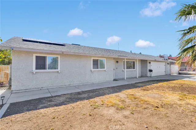$428,000 | 16591 Ponca Street, Victorville, CA 92395