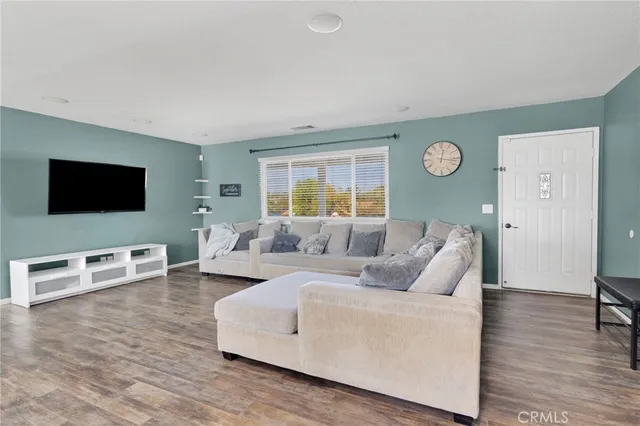 $428,000 | 16591 Ponca Street, Victorville, CA 92395