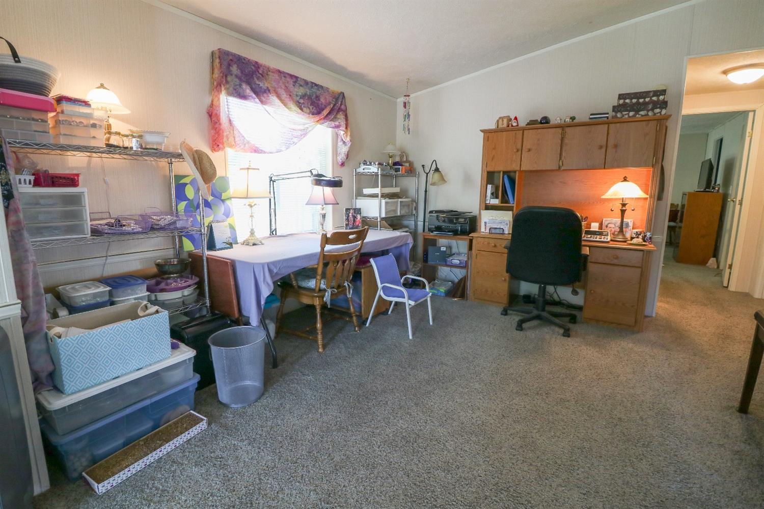 255 Colver Road, Unit 81 Talent, OR 97540 - Photo 22 of 27 Additional Photo