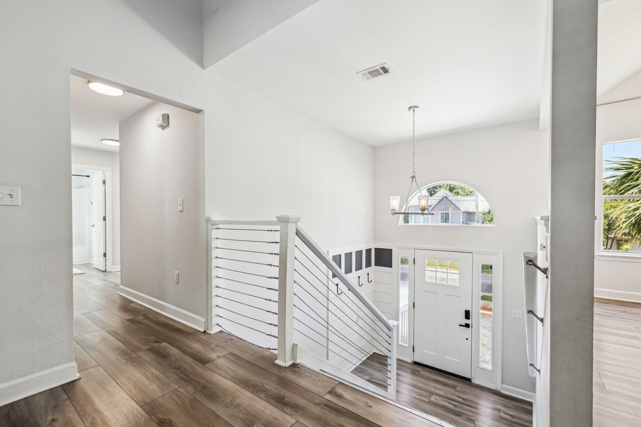 1190 Bay Court Destin, FL 32541 - Photo 11 of 59 Array_1190BayCt-25