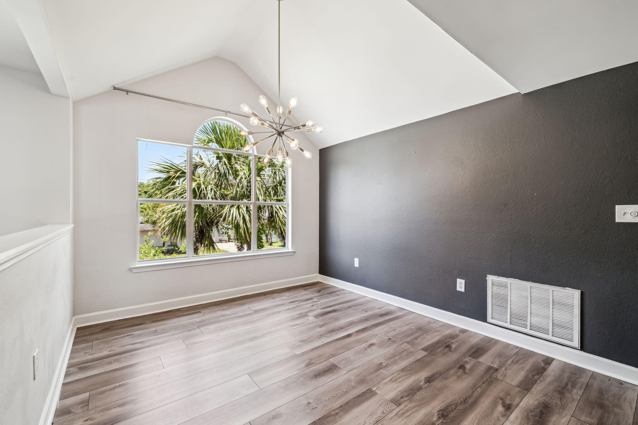 1190 Bay Court Destin, FL 32541 - Photo 12 of 59 Array_1190BayCt-26