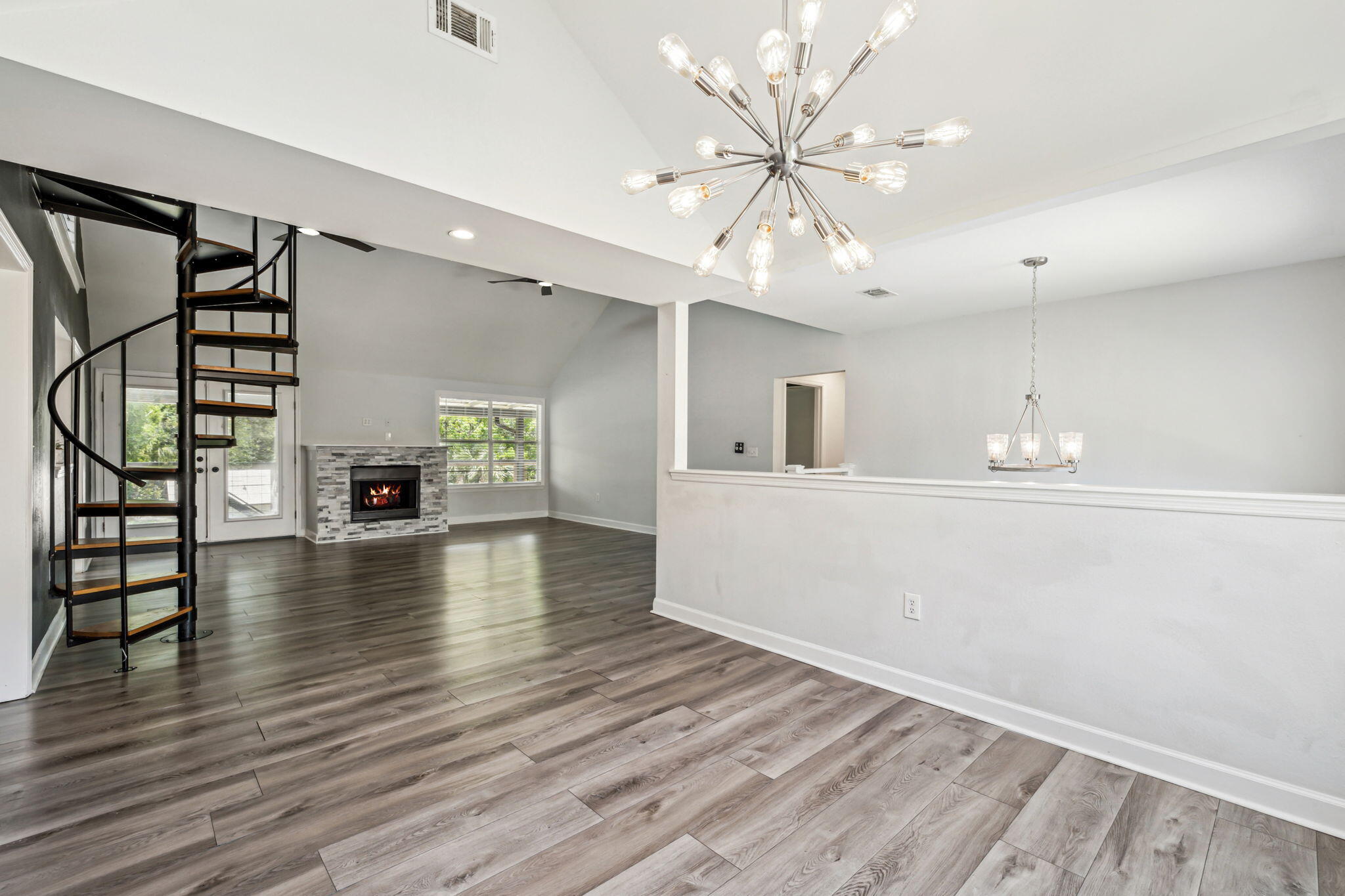 1190 Bay Court Destin, FL 32541 - Photo 13 of 59 Array_1190BayCt-28