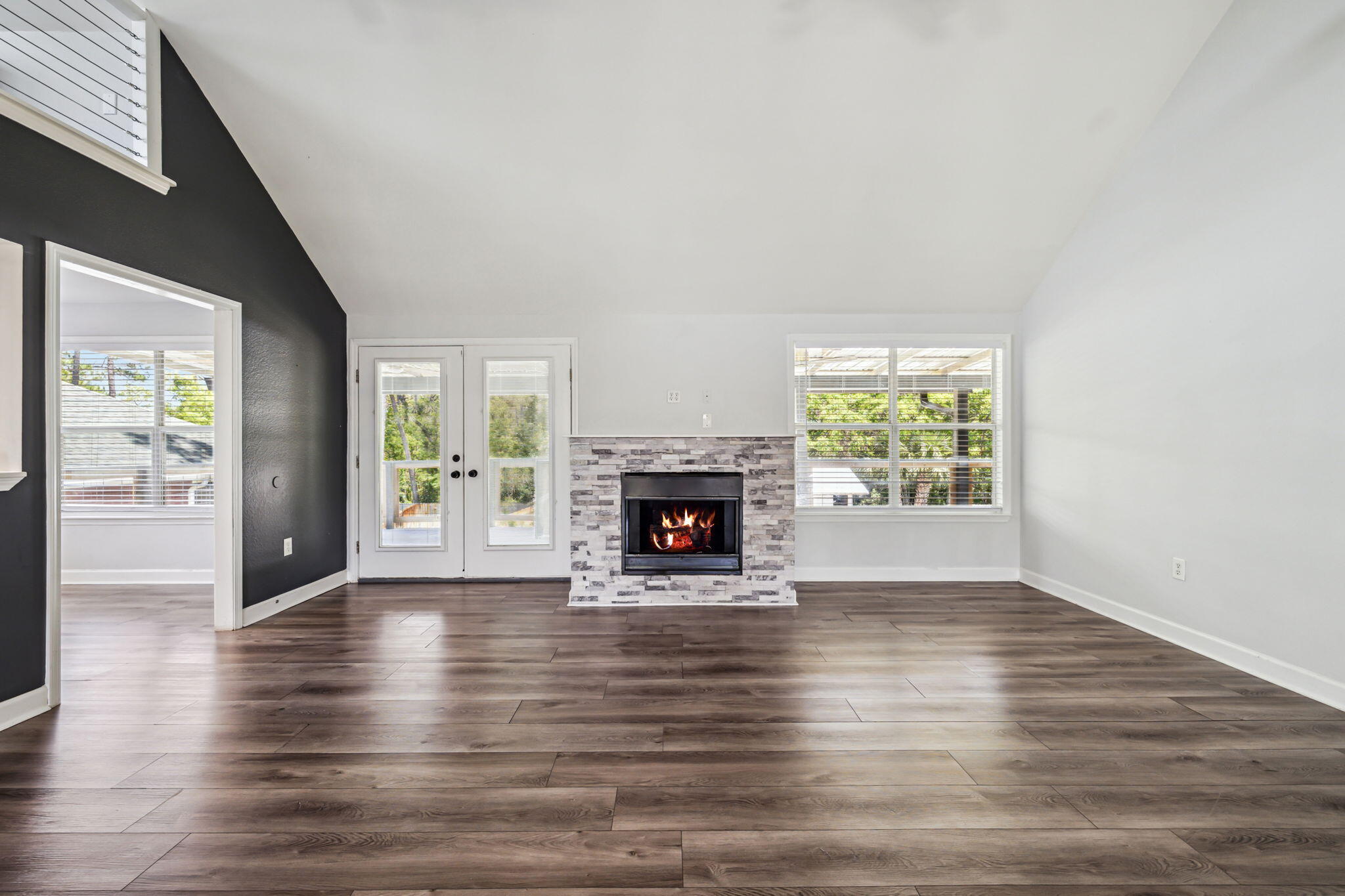 1190 Bay Court Destin, FL 32541 - Photo 14 of 59 Array_1190BayCt-29