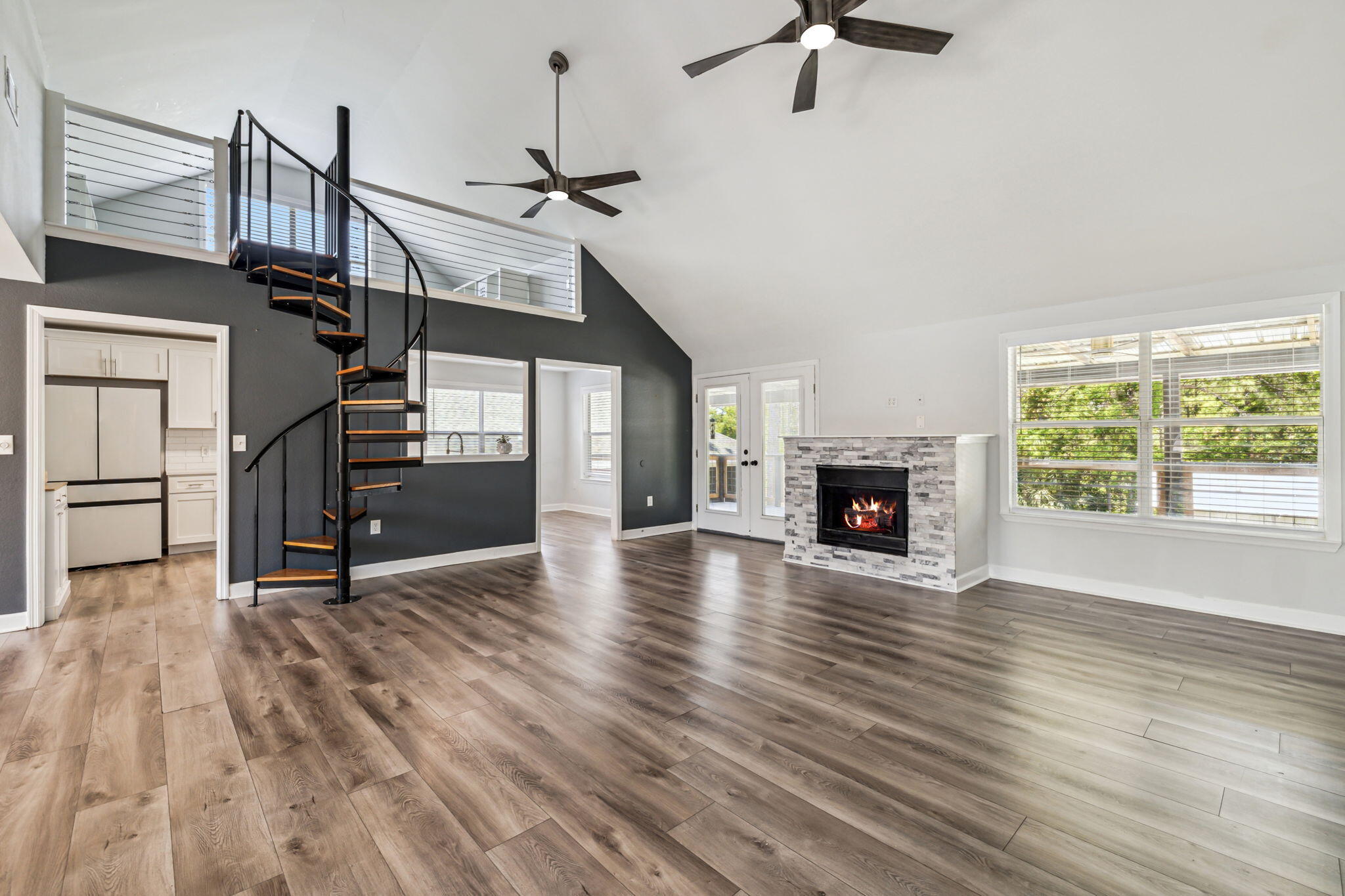 1190 Bay Court Destin, FL 32541 - Photo 15 of 59 Array_1190BayCt-30