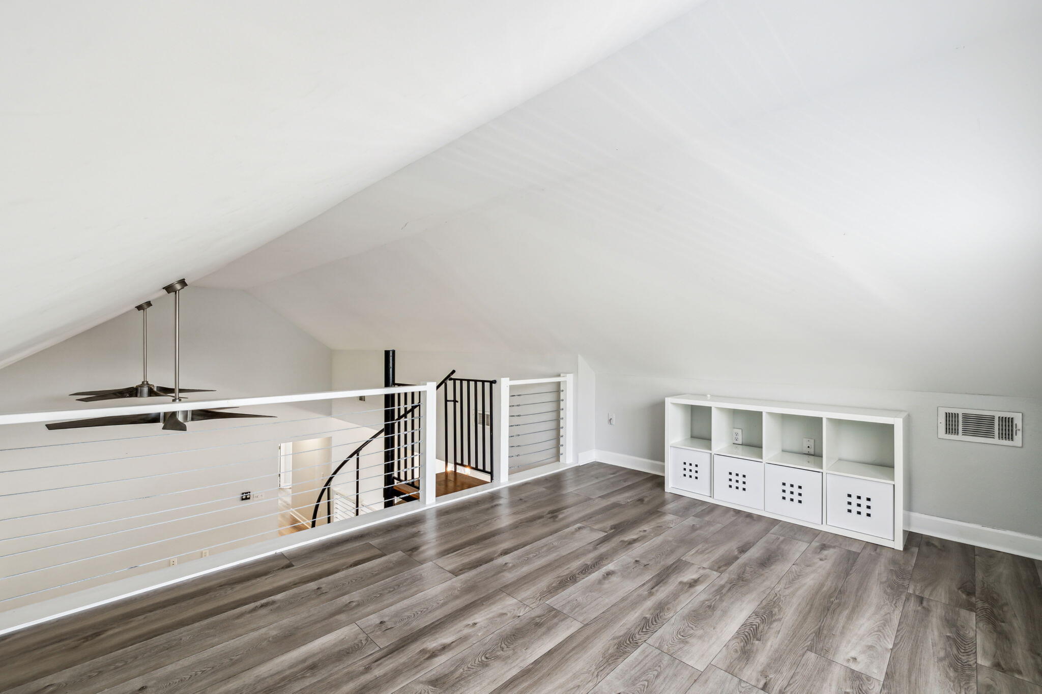 1190 Bay Court Destin, FL 32541 - Photo 16 of 59 Array_1190BayCt-41