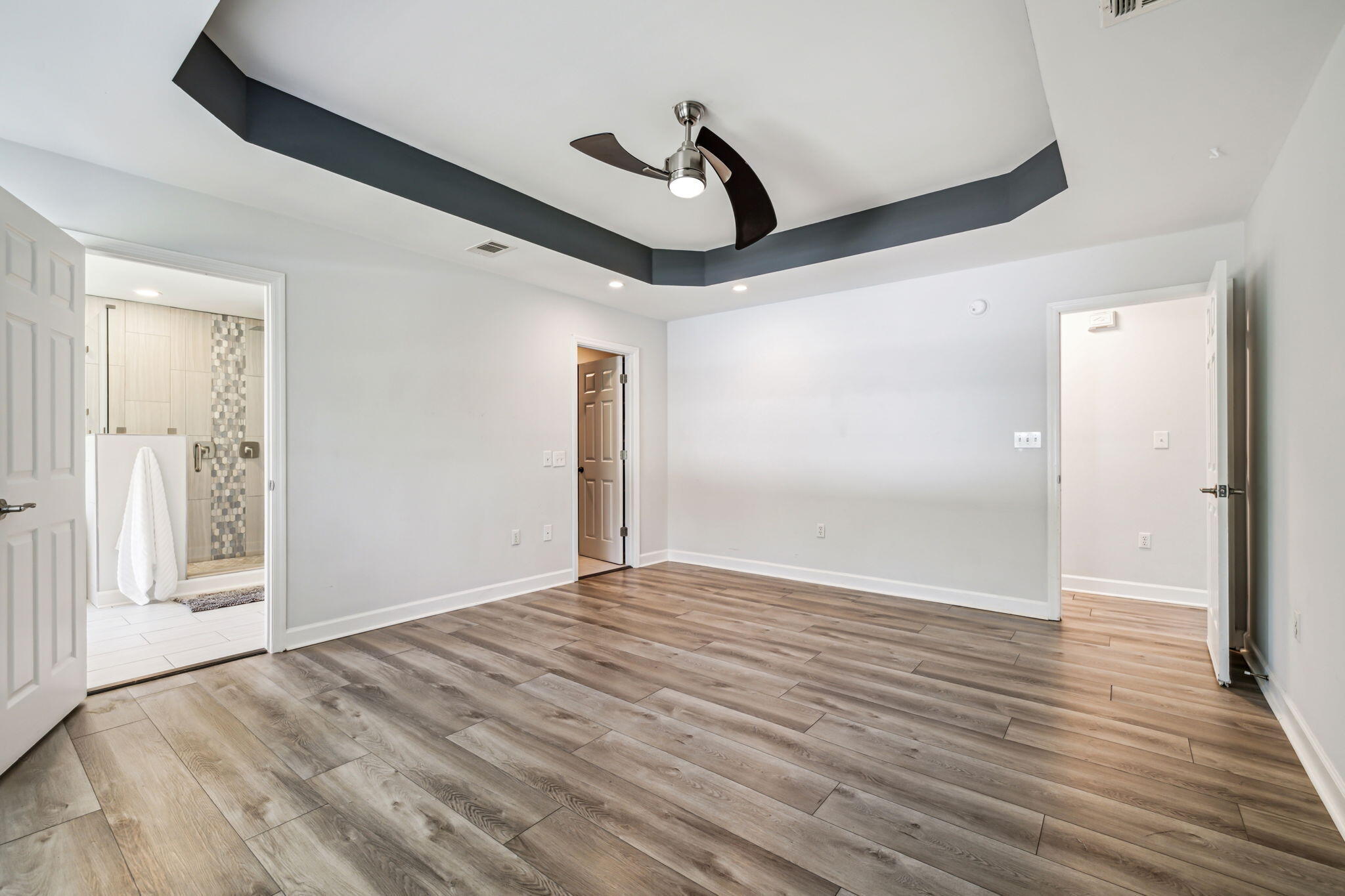 1190 Bay Court Destin, FL 32541 - Photo 17 of 59 Array_1190BayCt-43