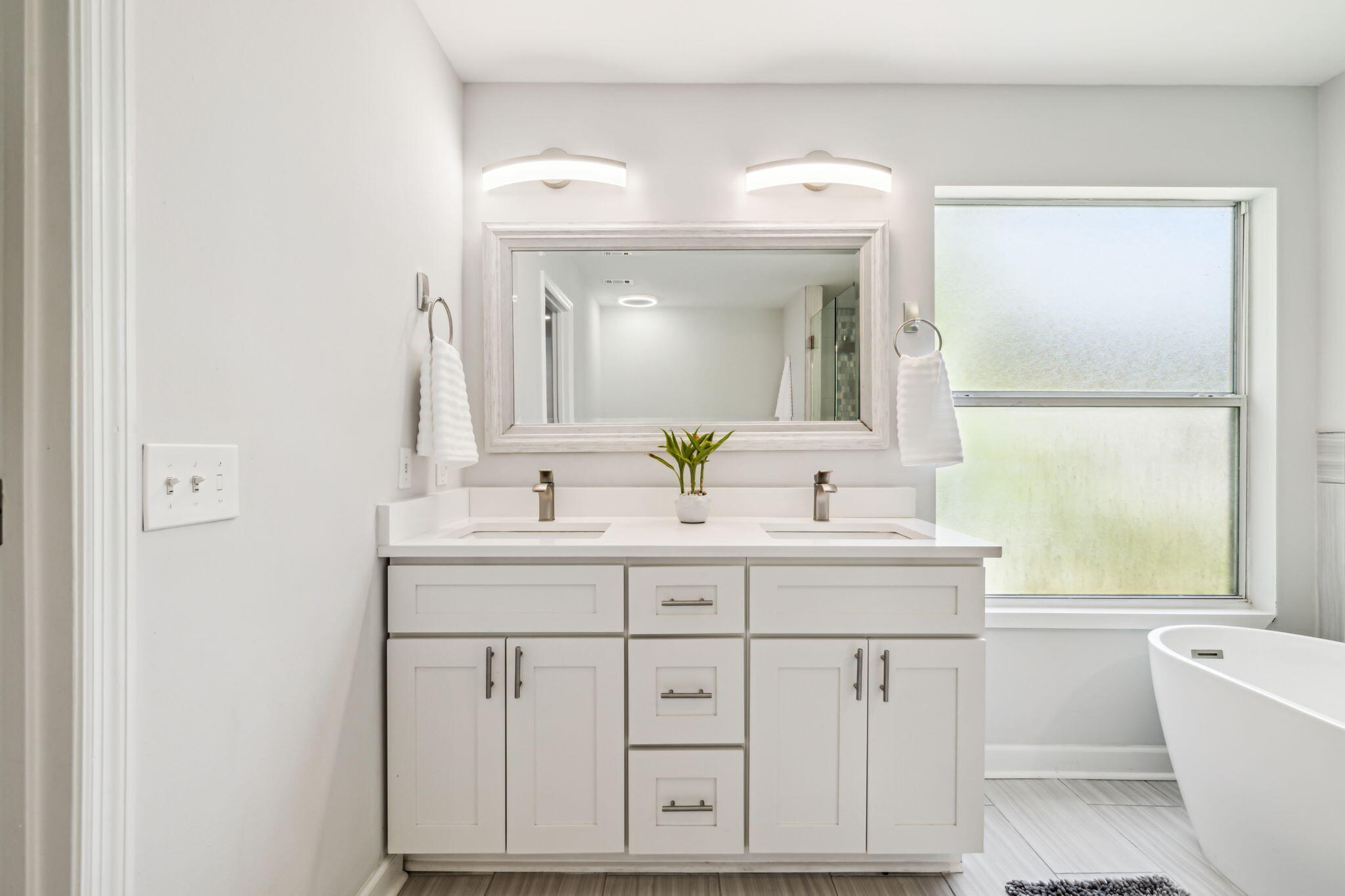 1190 Bay Court Destin, FL 32541 - Photo 19 of 59 Array_1190BayCt-46