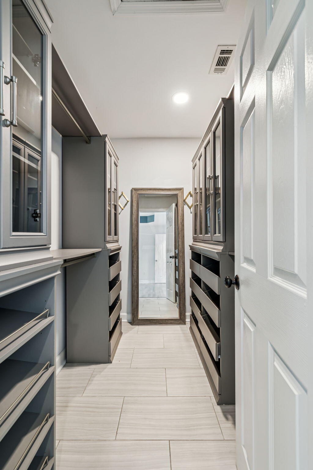 1190 Bay Court Destin, FL 32541 - Photo 20 of 59 Array_1190BayCt-47