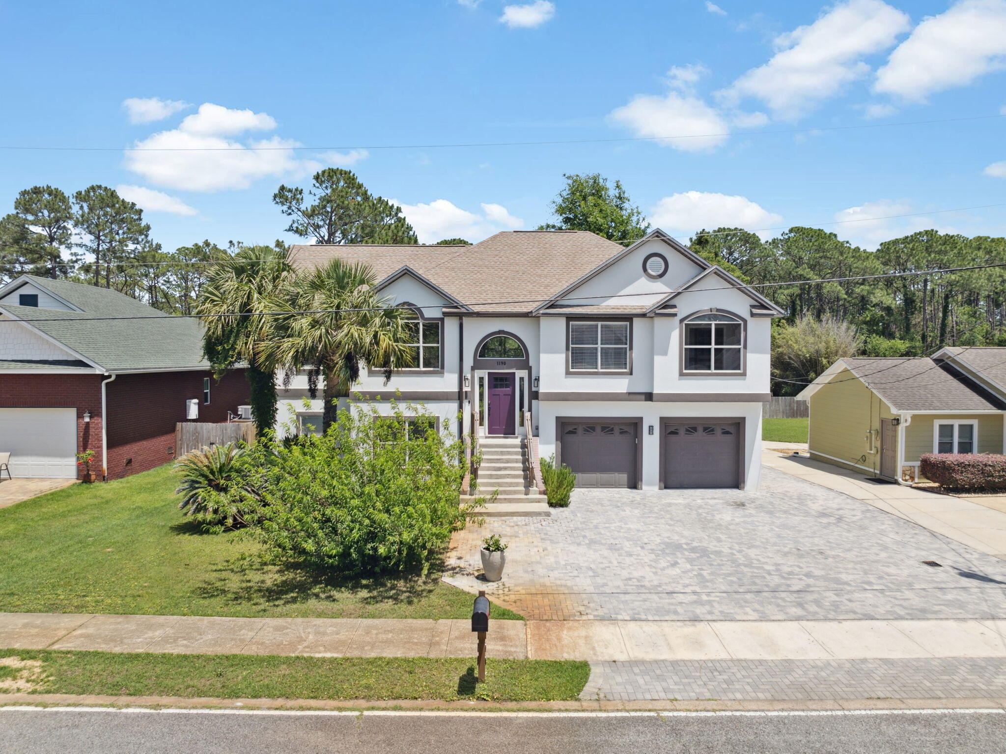 1190 Bay Court Destin, FL 32541 - Photo 2 of 59 Array_1190BayCt-16