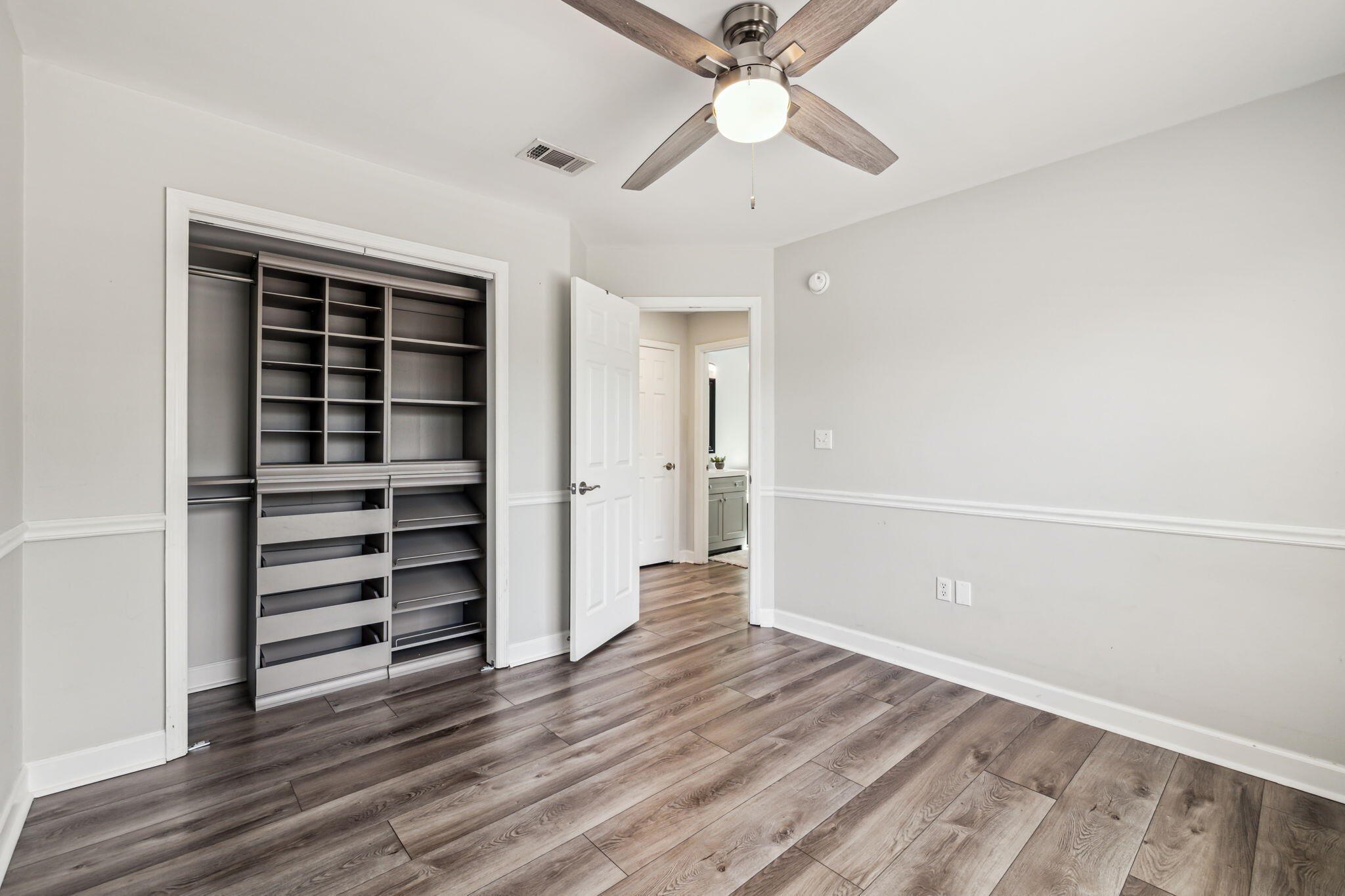 1190 Bay Court Destin, FL 32541 - Photo 22 of 59 Array_1190BayCt-49