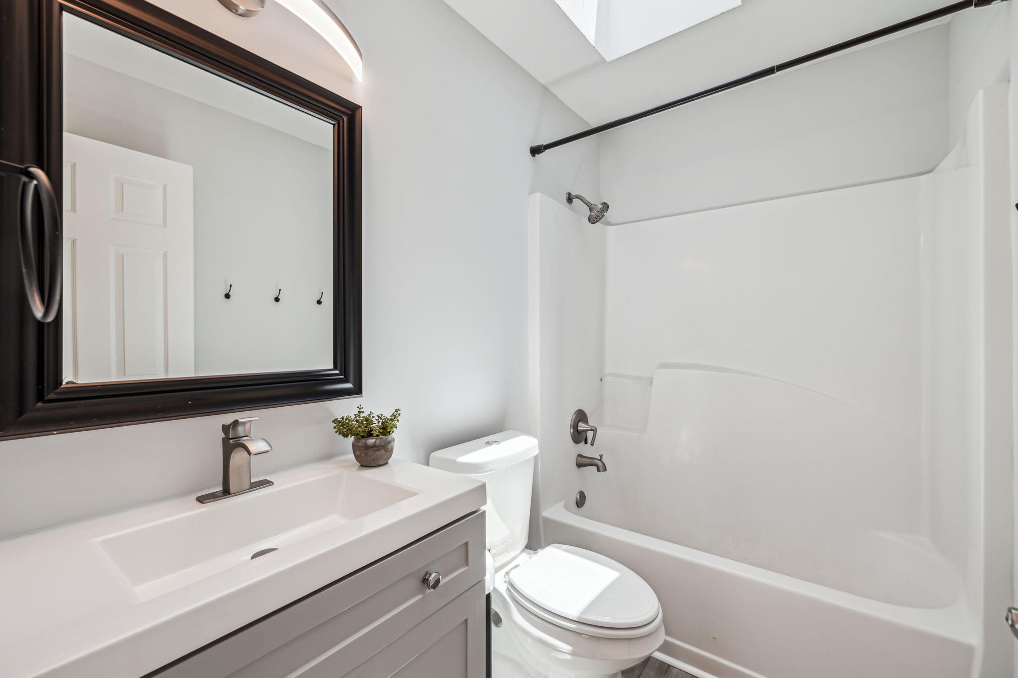 1190 Bay Court Destin, FL 32541 - Photo 23 of 59 Array_1190BayCt-52