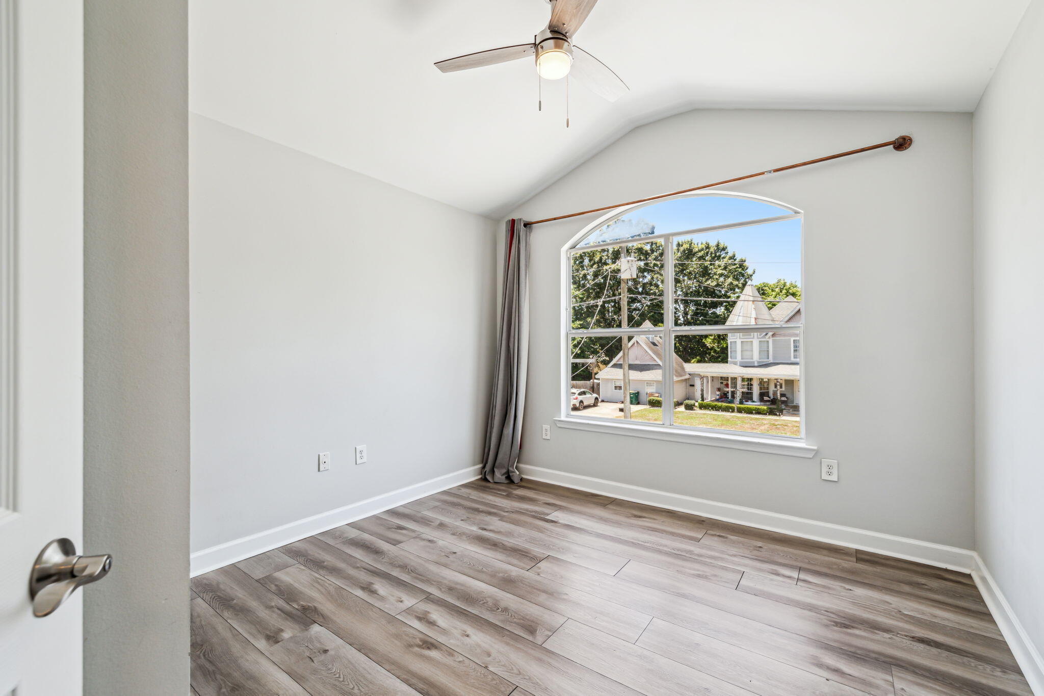 1190 Bay Court Destin, FL 32541 - Photo 25 of 59 Array_1190BayCt-50