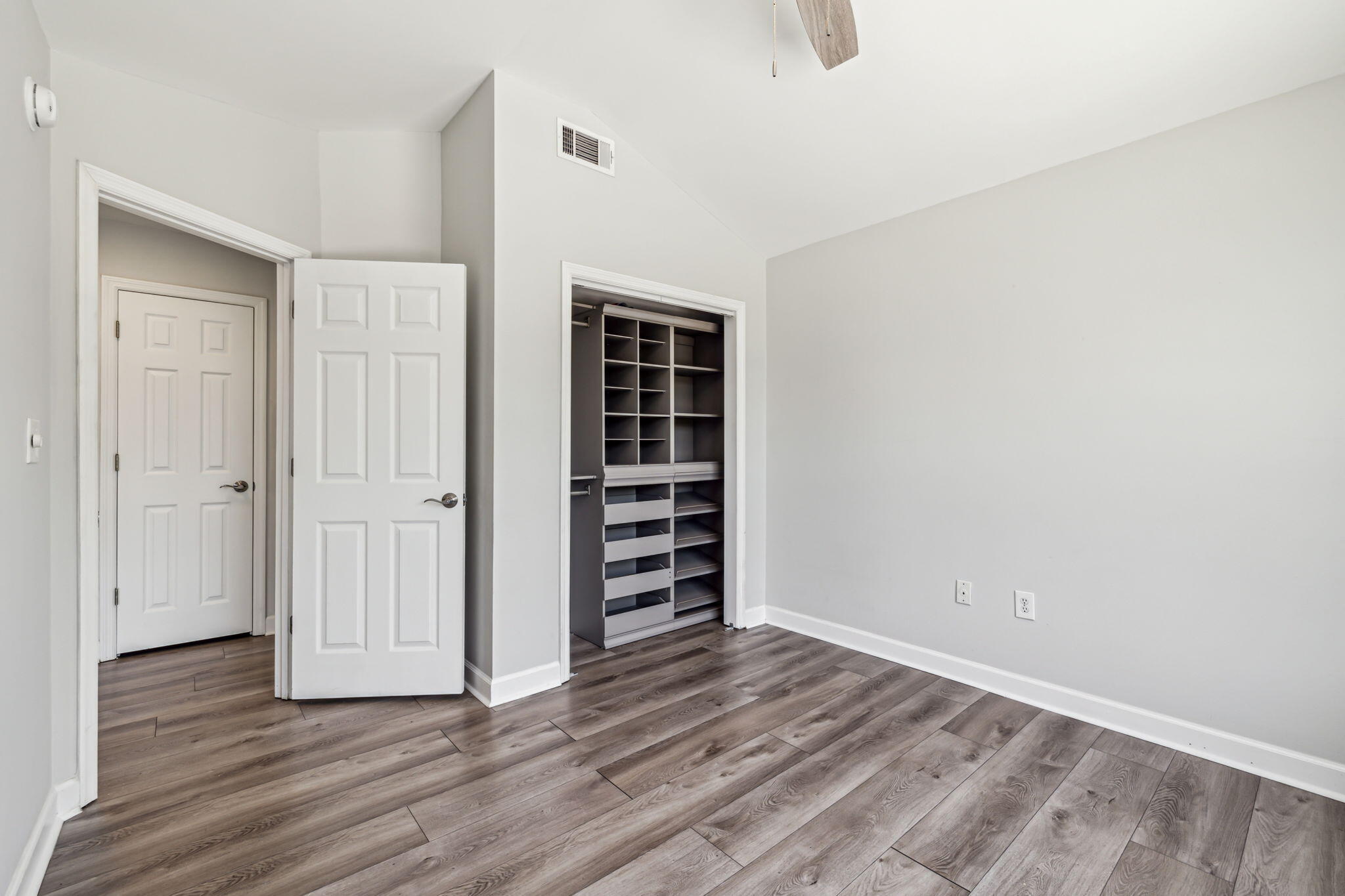 1190 Bay Court Destin, FL 32541 - Photo 26 of 59 Array_1190BayCt-51