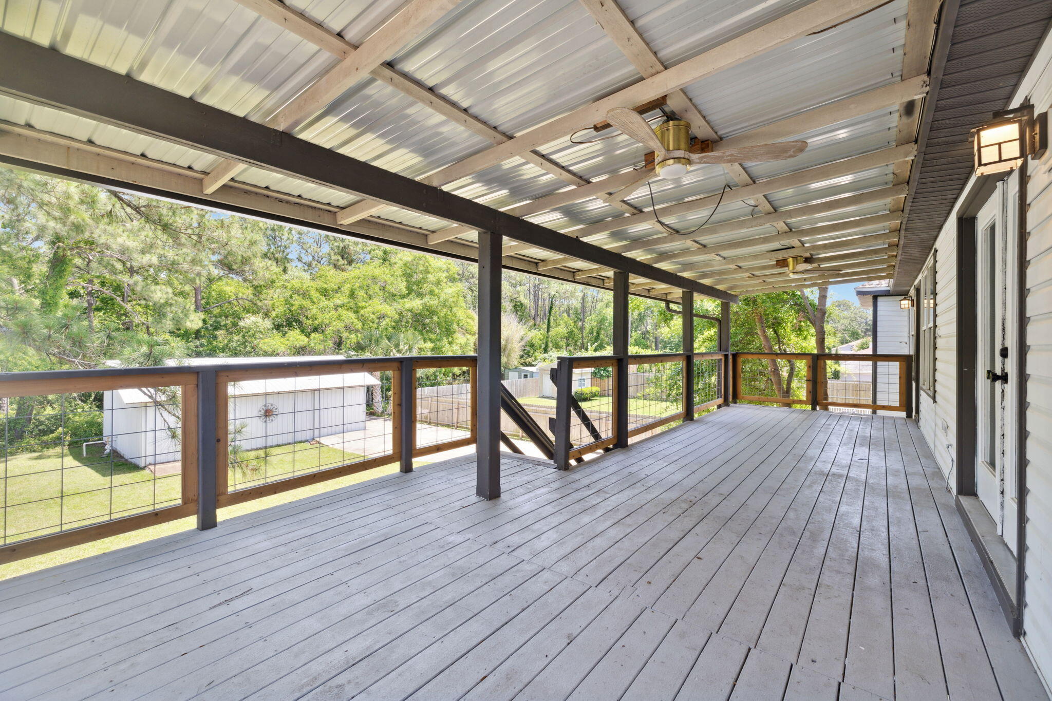 1190 Bay Court Destin, FL 32541 - Photo 27 of 59 Array_1190BayCt-53