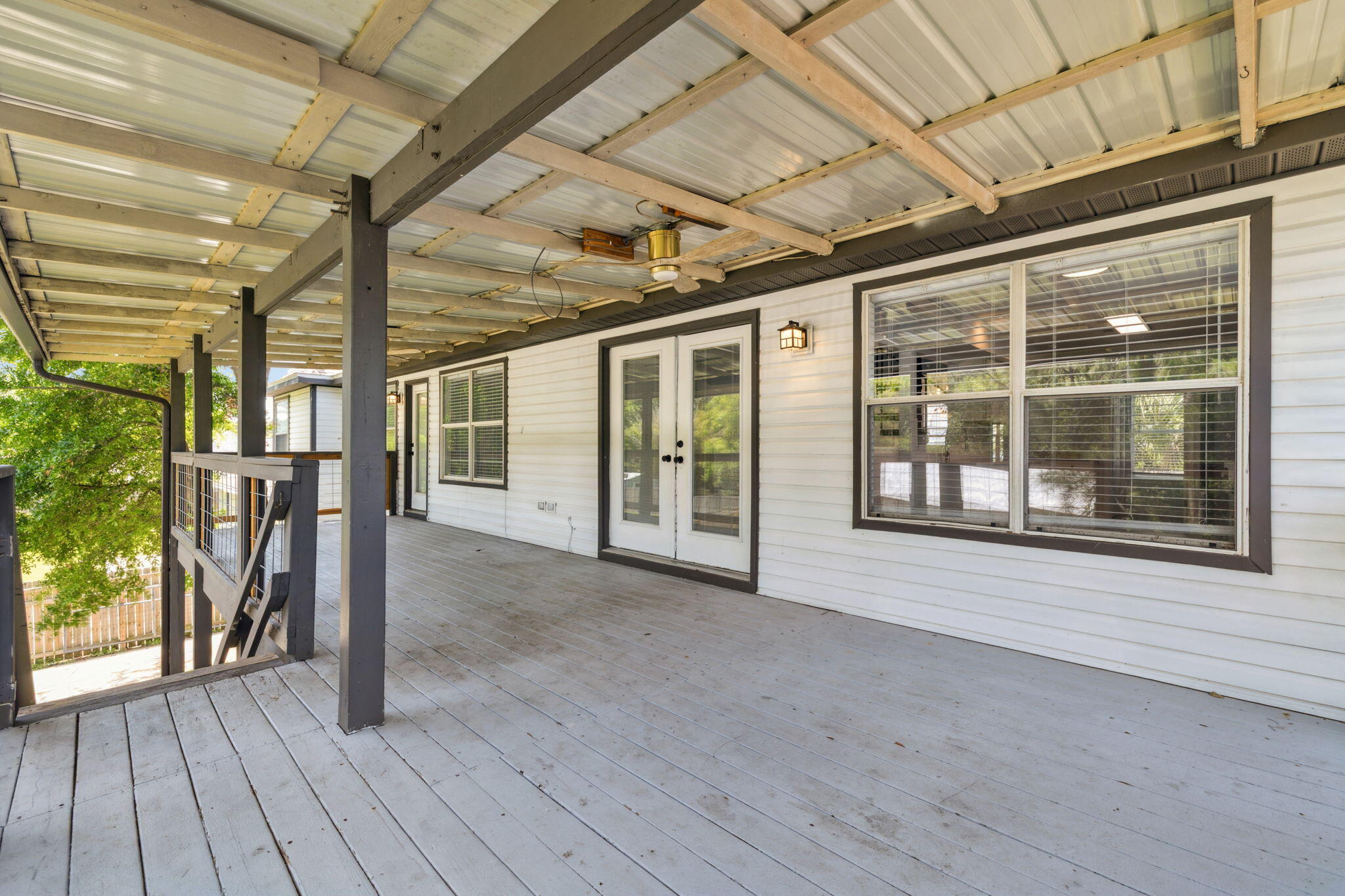 1190 Bay Court Destin, FL 32541 - Photo 28 of 59 Array_1190BayCt-54