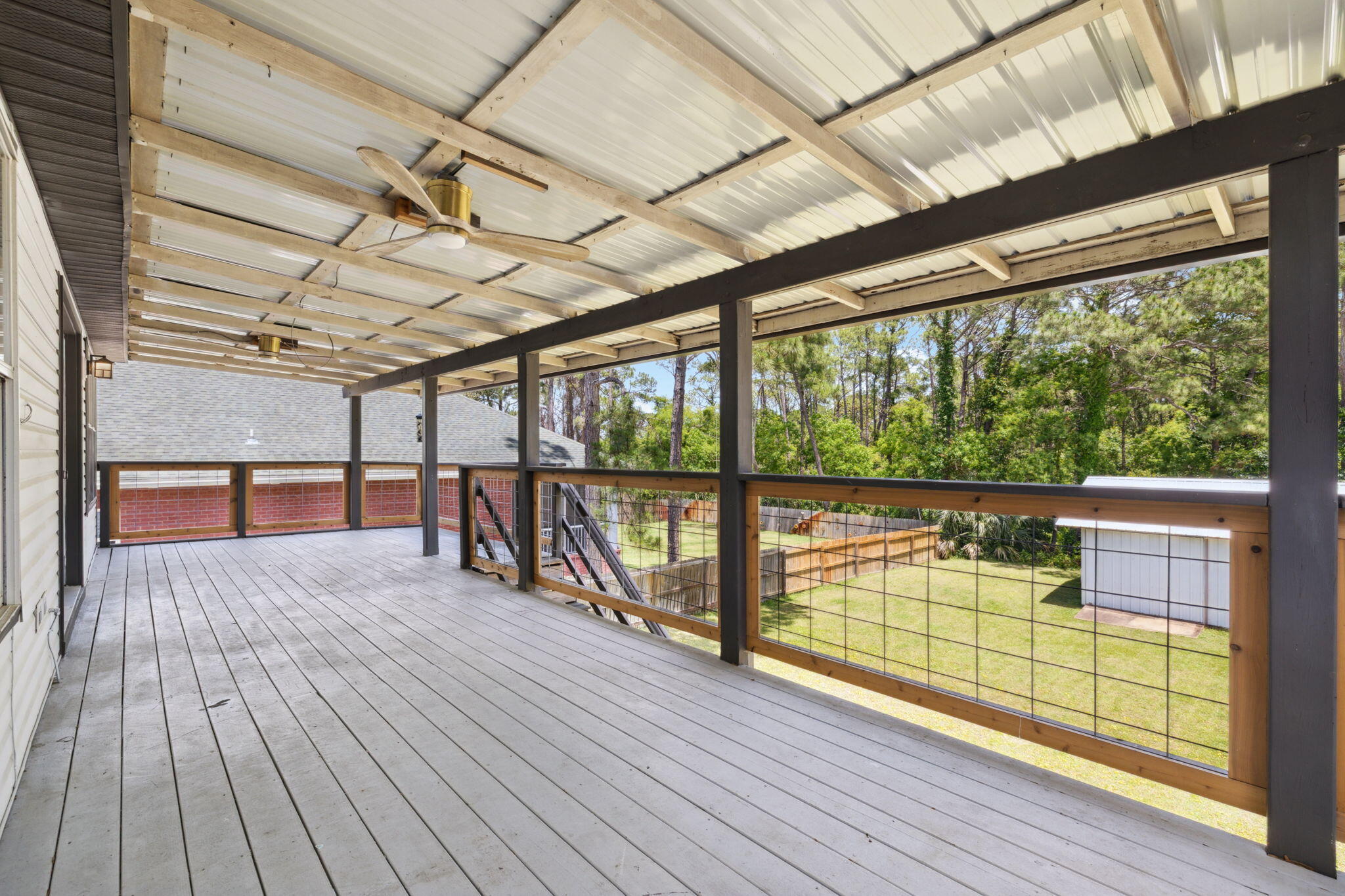 1190 Bay Court Destin, FL 32541 - Photo 29 of 59 Array_1190BayCt-55