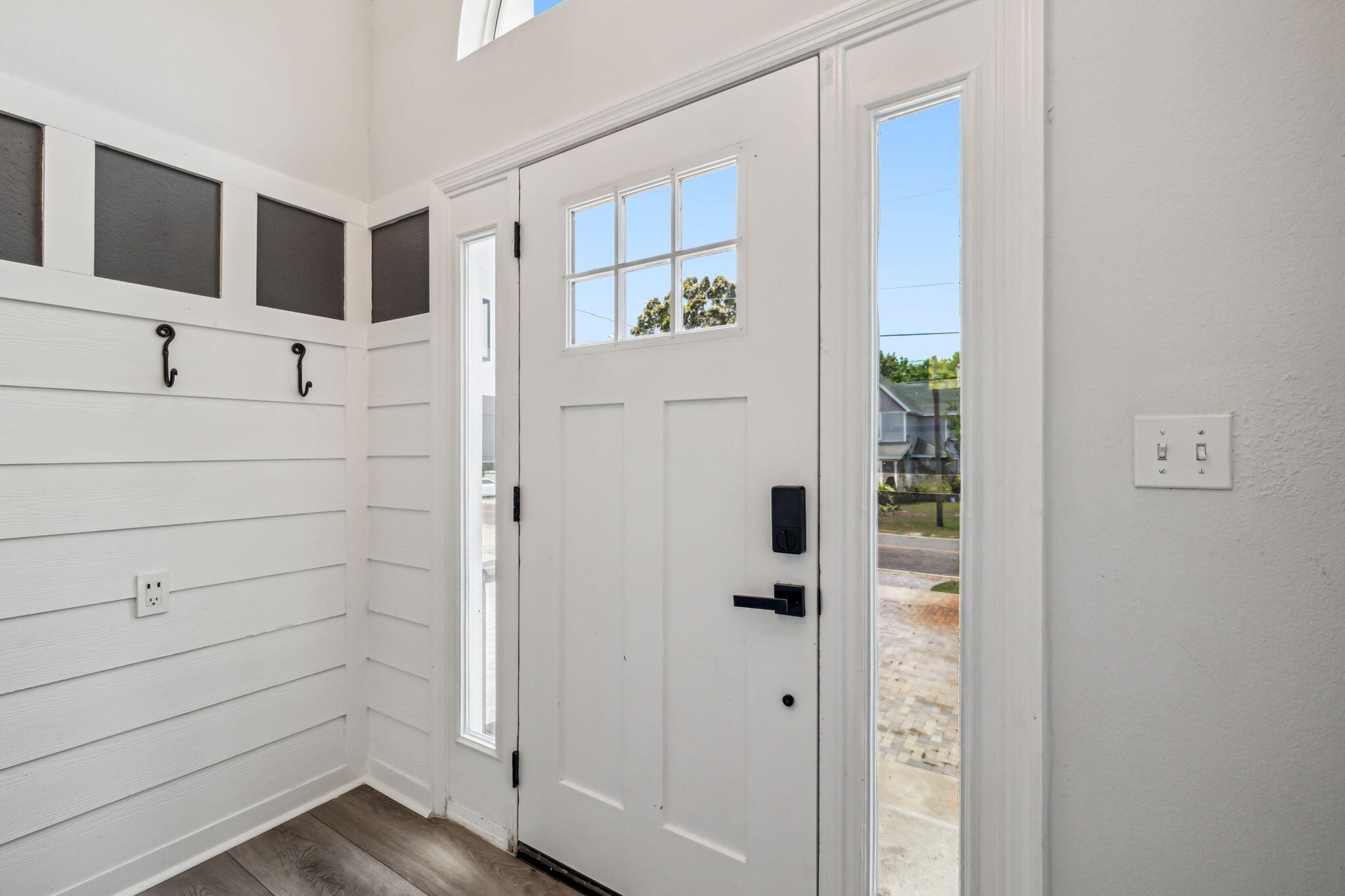 1190 Bay Court Destin, FL 32541 - Photo 30 of 59 Array_1190BayCt-56