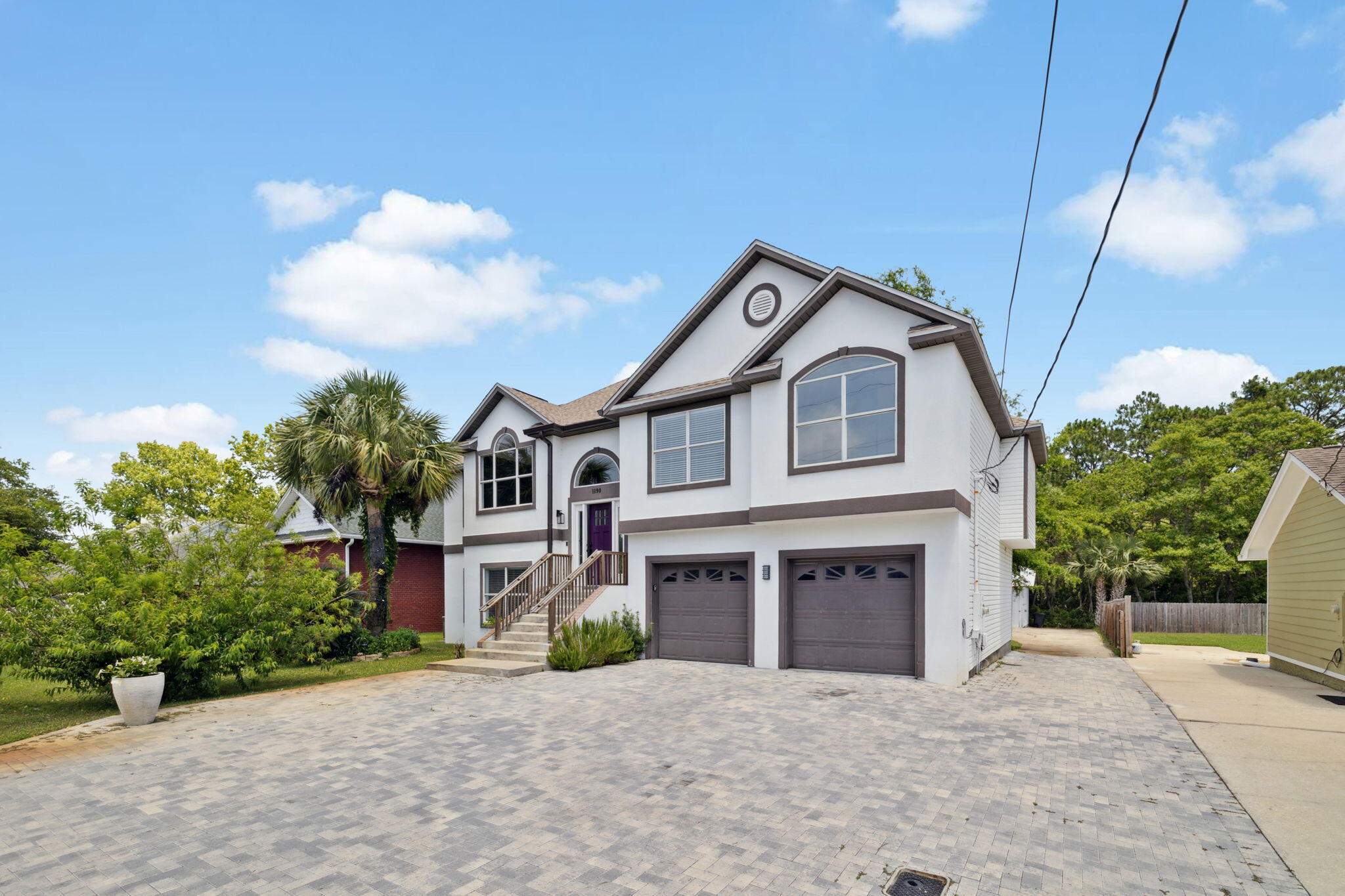 1190 Bay Court Destin, FL 32541 - Photo 3 of 59 Array_1190BayCt-23